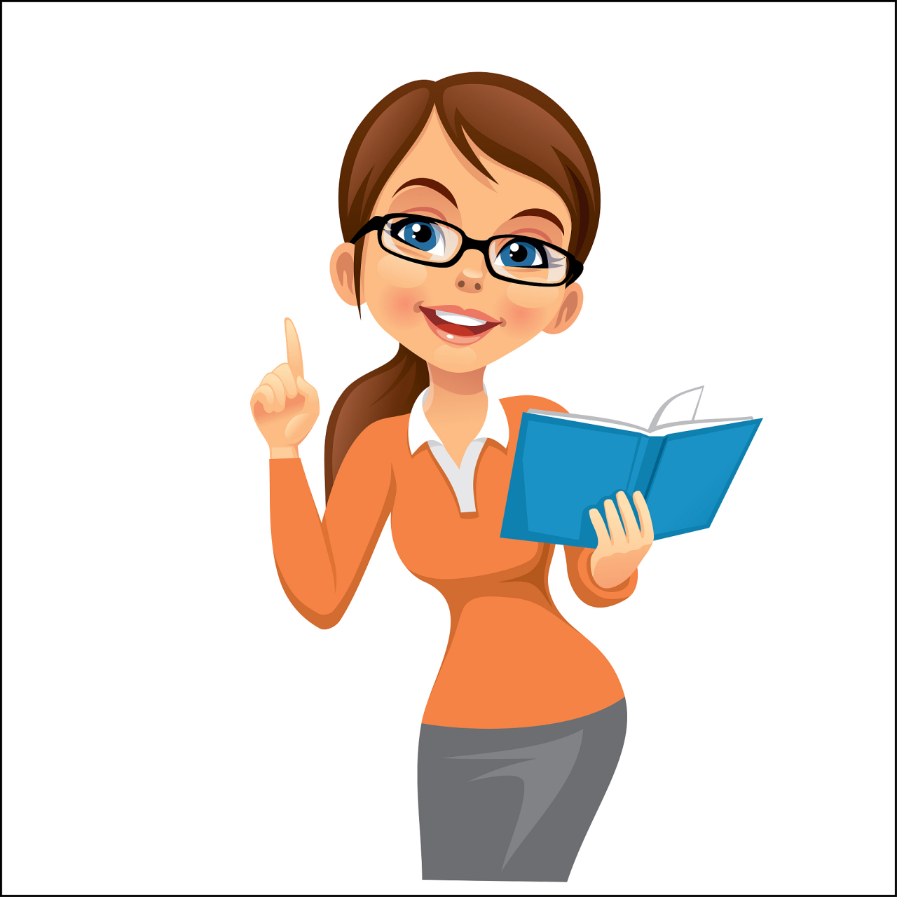 有女人的地方就有江湖,长得贼漂亮的高中化学老师被我们班某个女同学