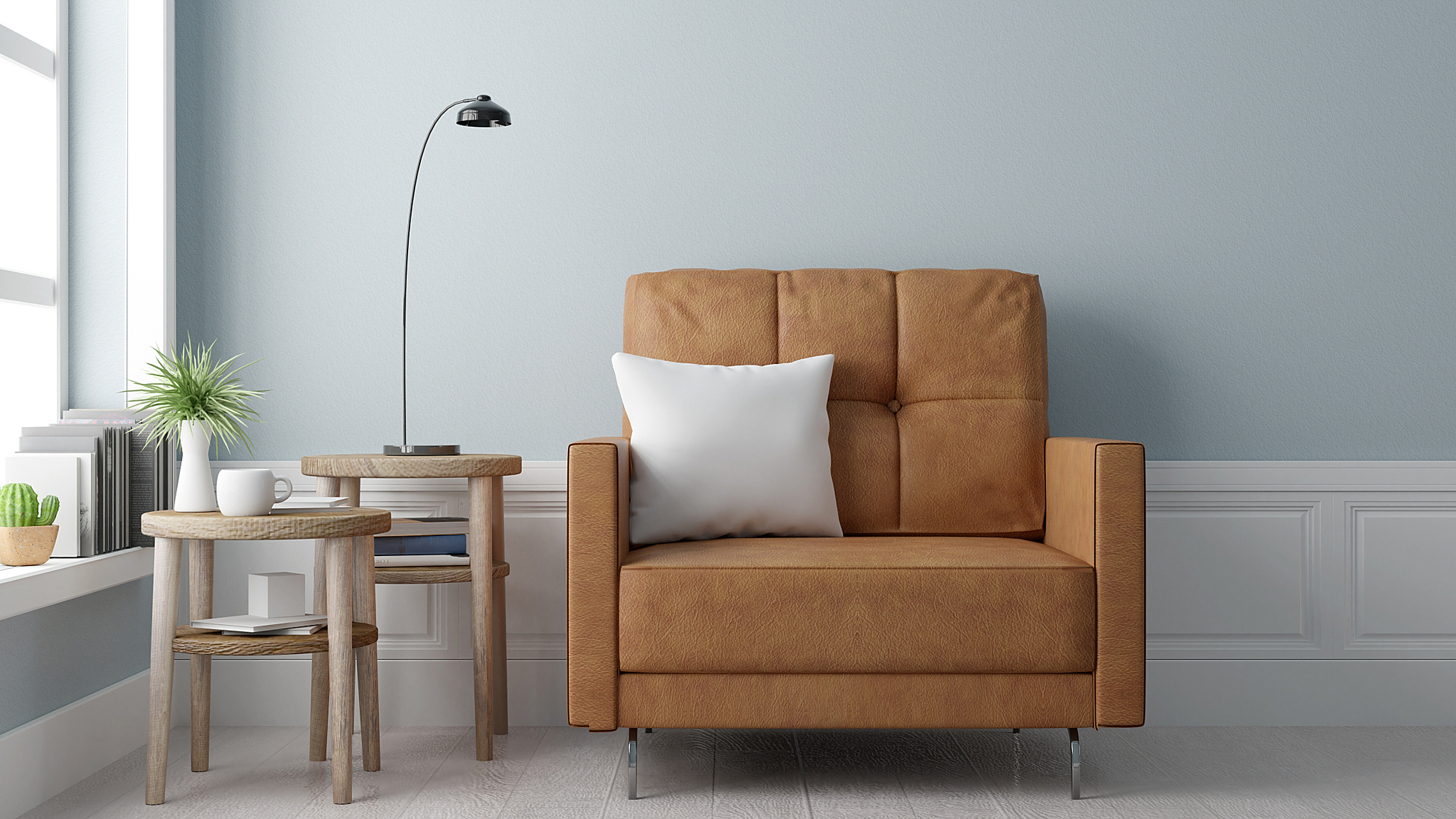 以下是一些选择家具材质的重要要点.