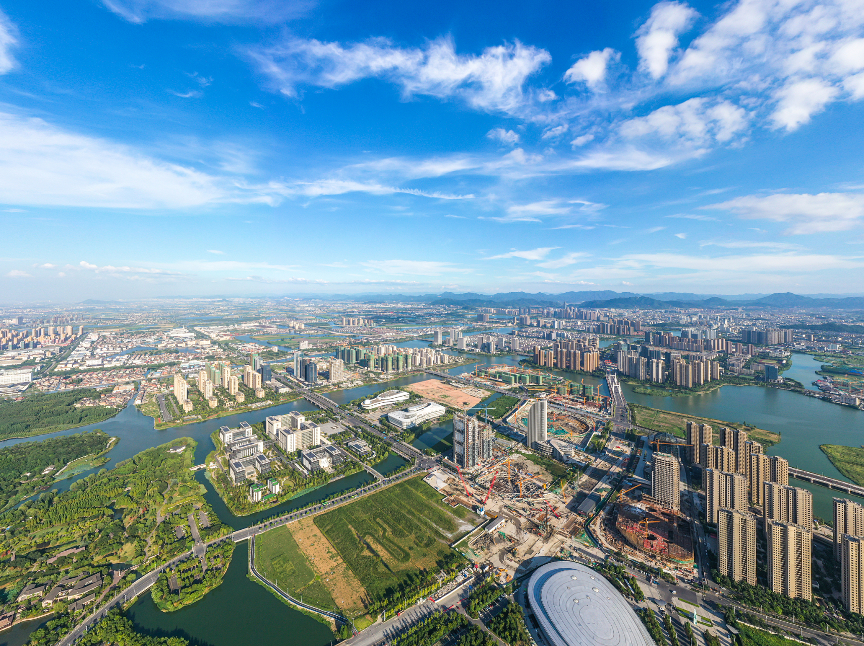 成都东部新区董家埂镇人民政府面向社会在职工作者,社会未就业人员及