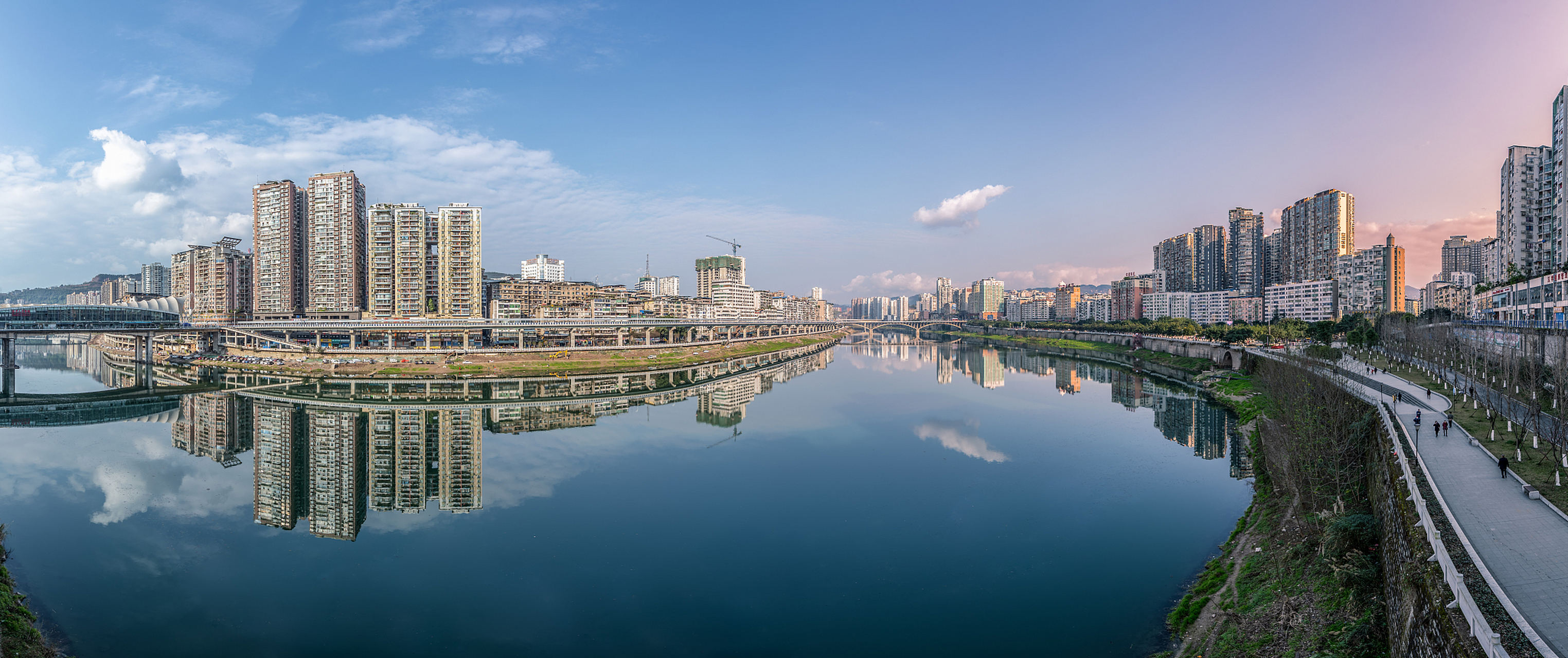四川内江70分钟内3次3级以上地震# 内江市周边频繁地震!