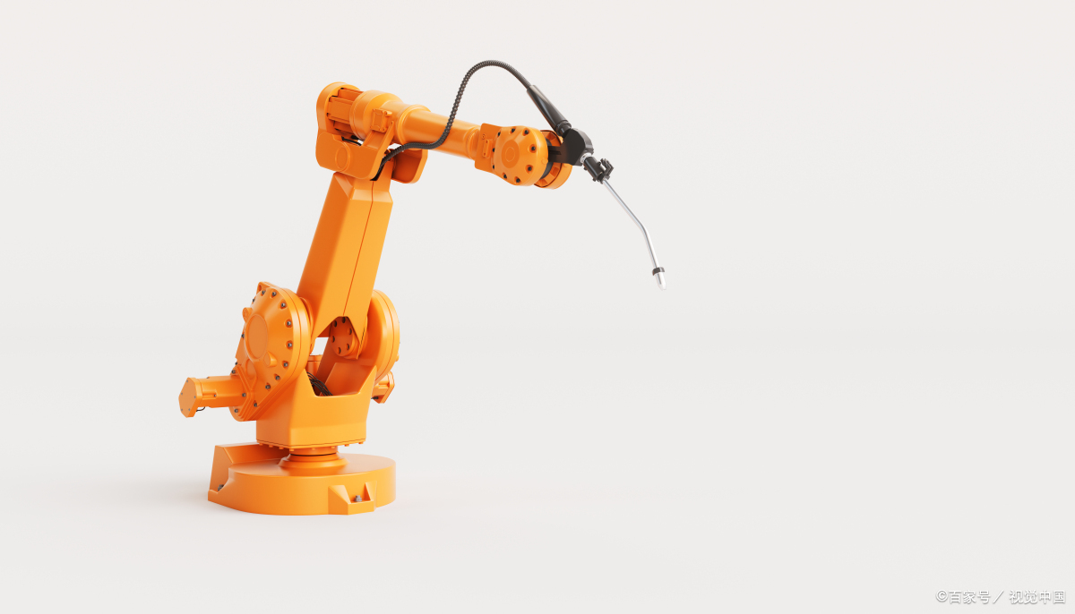 高精度机器人传动多采用什么减速器最新资讯 - 爱企查企业服务平台