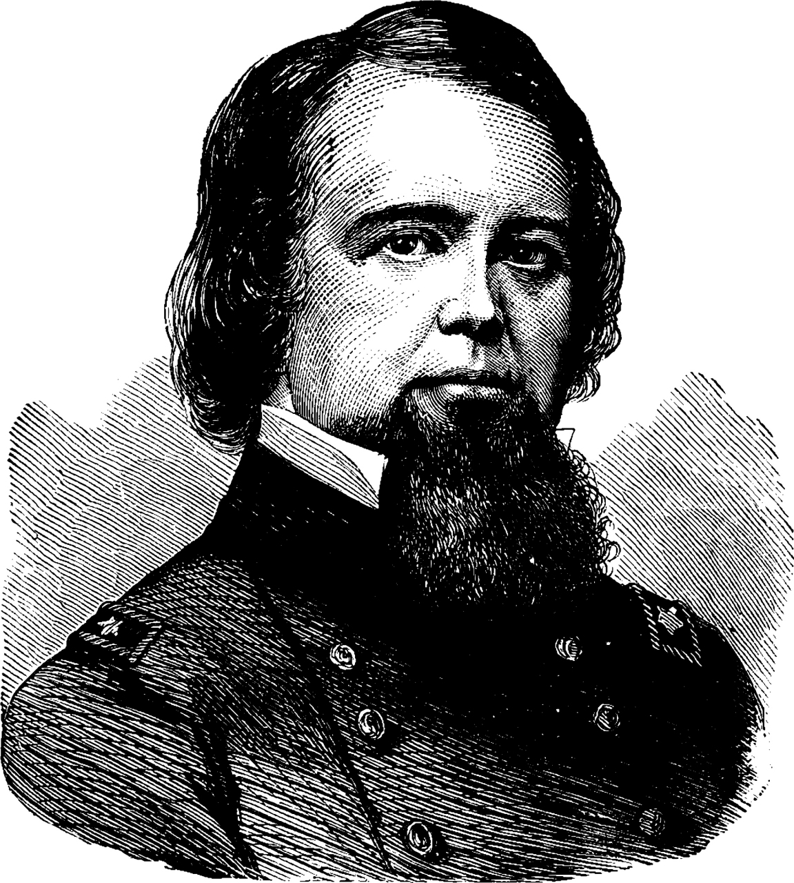 世界十大文豪: 古希腊诗人荷马, 意大利诗人但丁, 法国著名作家雨果