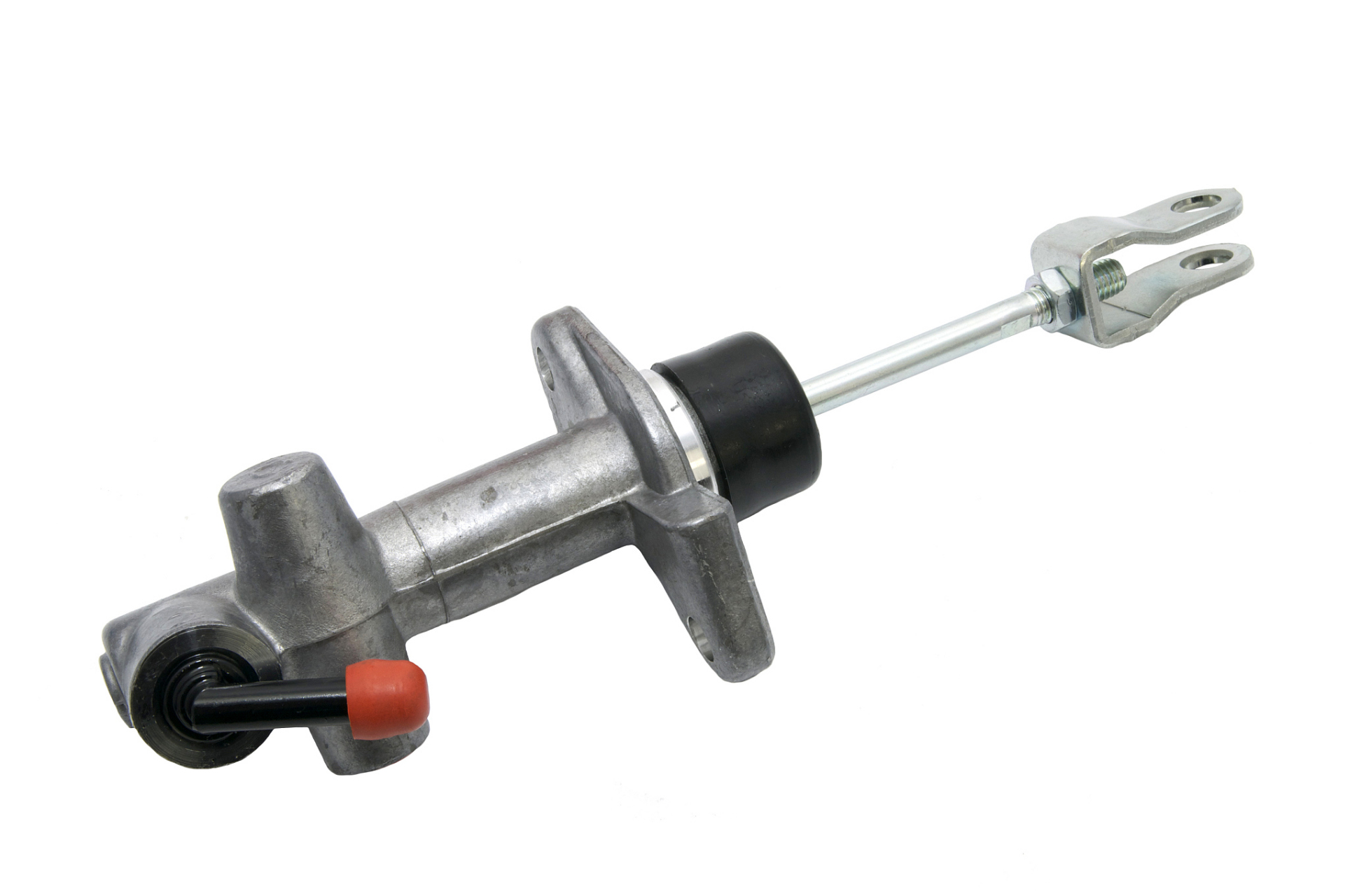 汽车转向传动机构是连接转向器和车轮的关键部件,可将转向器输出的