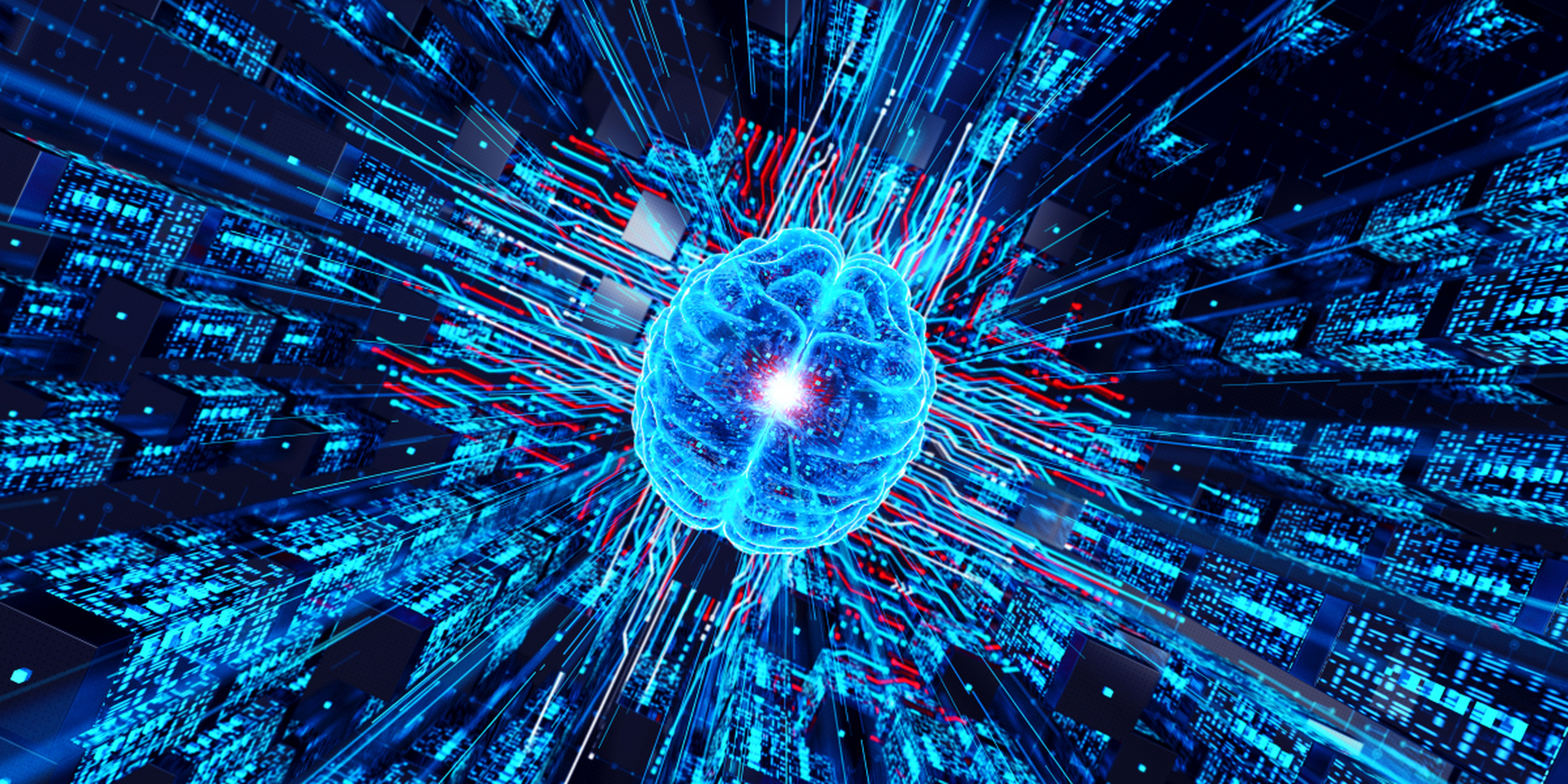 中国科技有多强#   中国量子技术:领跑全球的超级计算机,量子通 