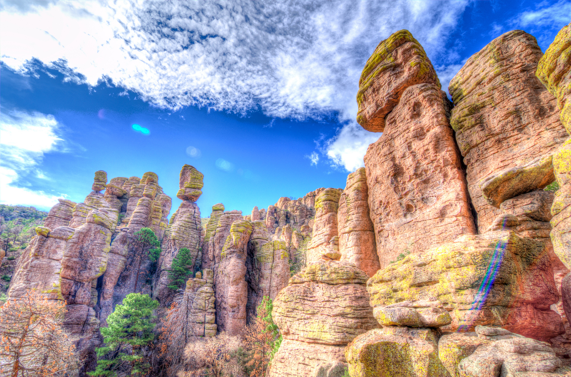 游,本攻略将为你提供详细的旅行方案,包括游览世界文化遗产龙门石窟