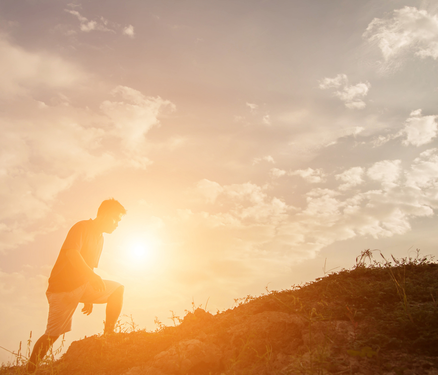 晚清名臣曾国藩,凭借勤能补拙,笨可致巧的精神在科举官场学术上大放