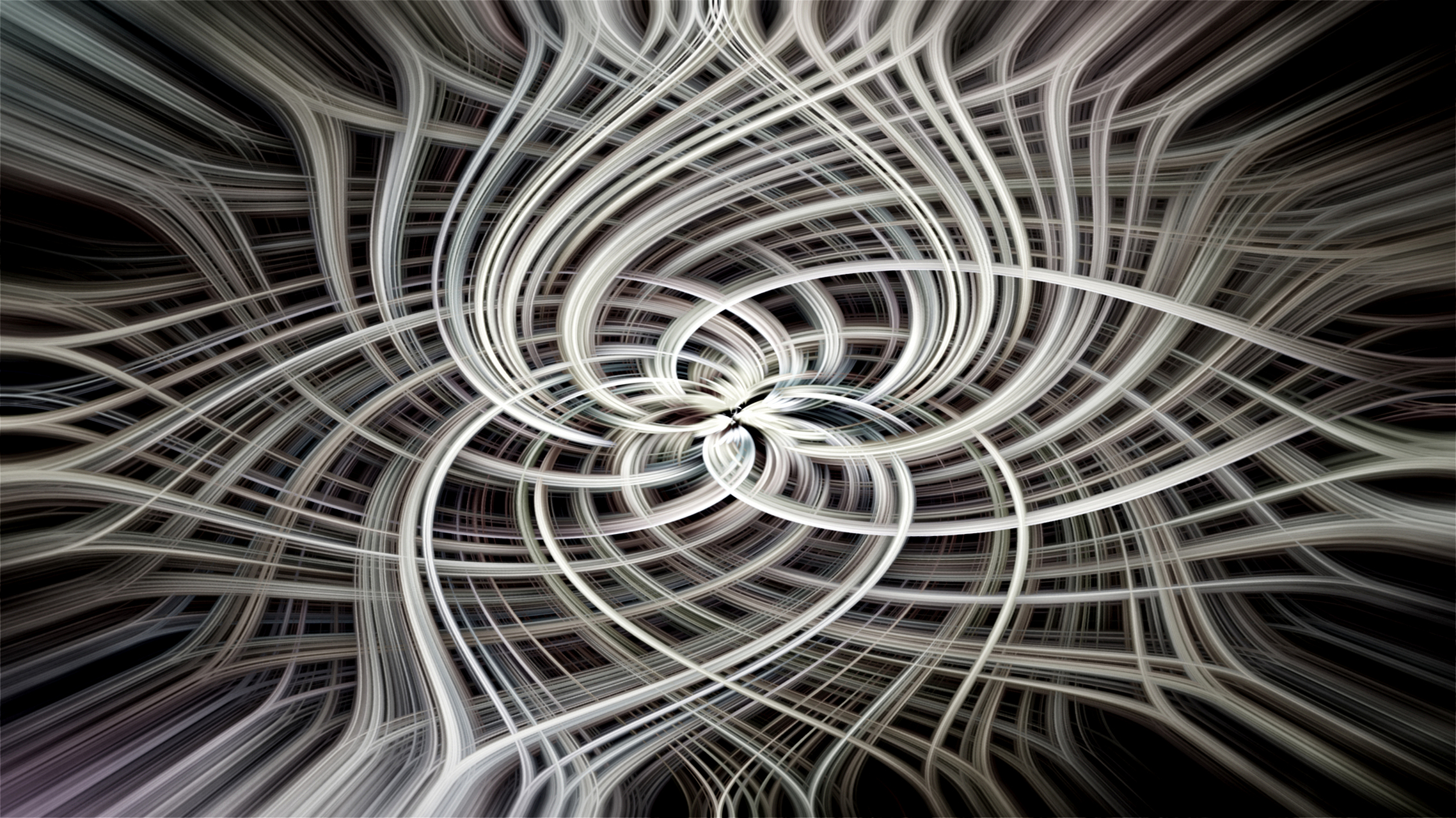 四维空间是一个数学概念,它是指一个具有四个维度的空间.