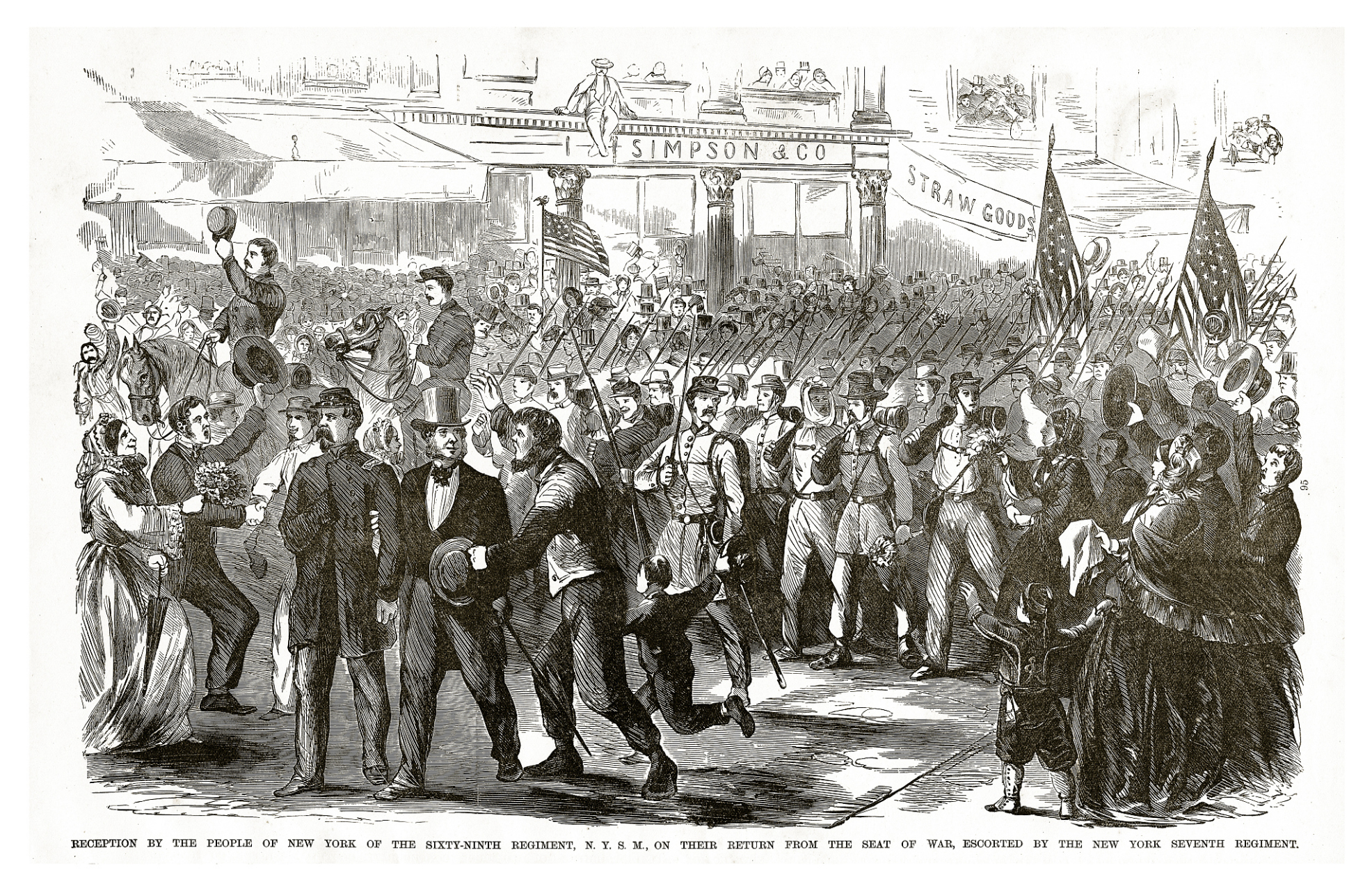 布尔乔亚原意为资产阶级,现代指中产阶级或城市居民