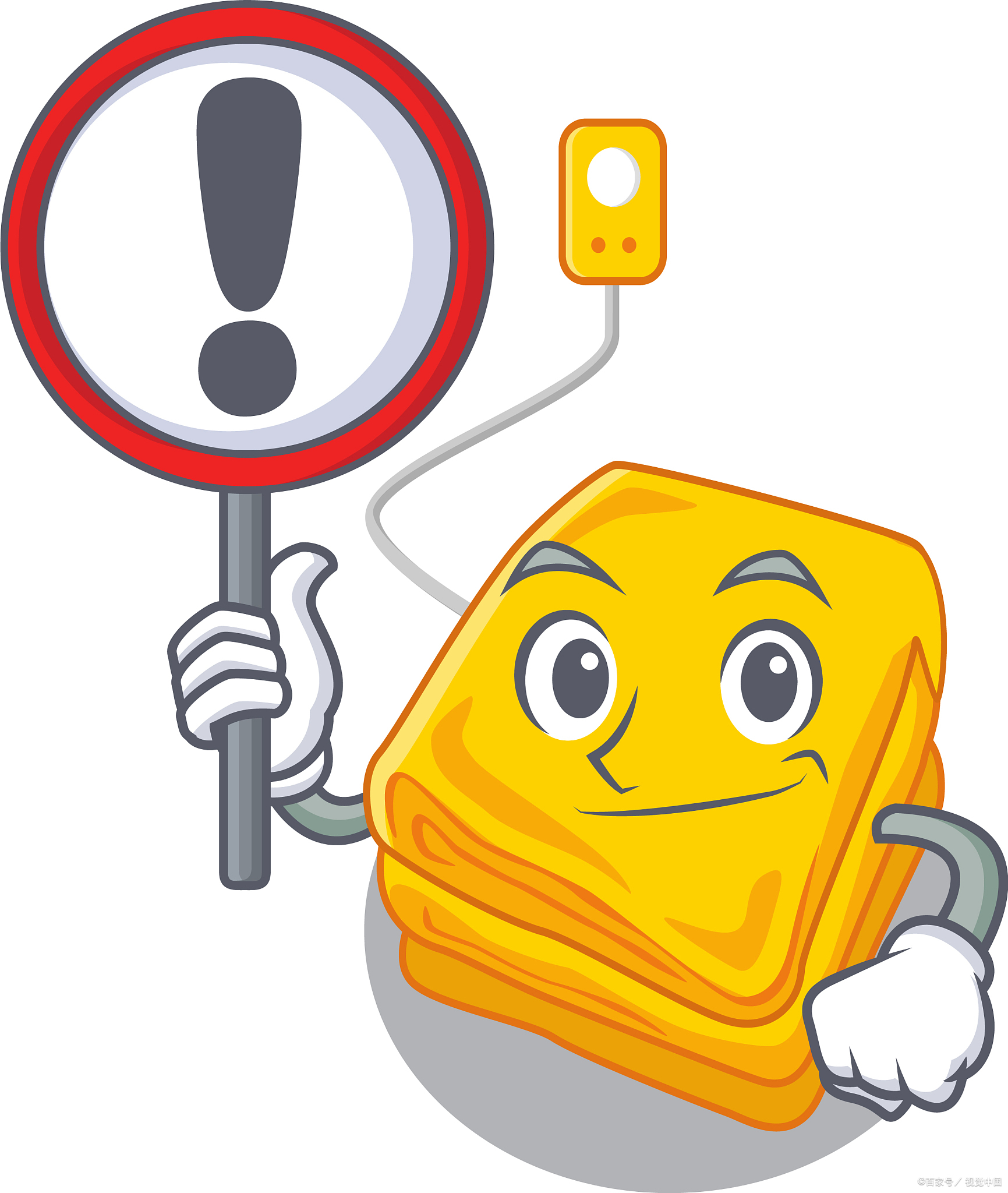 电热毯使用警示:注意触电和火灾安全