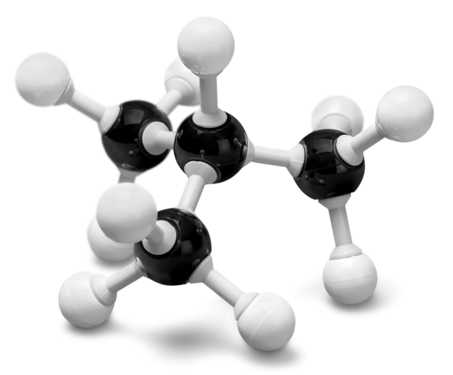 溴的电子层结构示意图图片