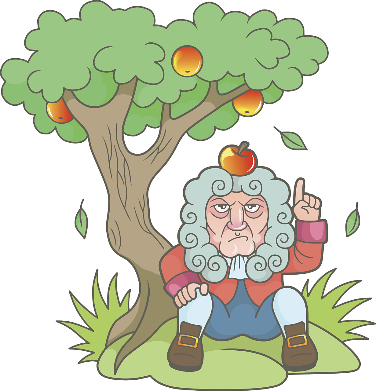 祝贺a股连续三天缩量到5000亿元规模以下,要是牛顿当