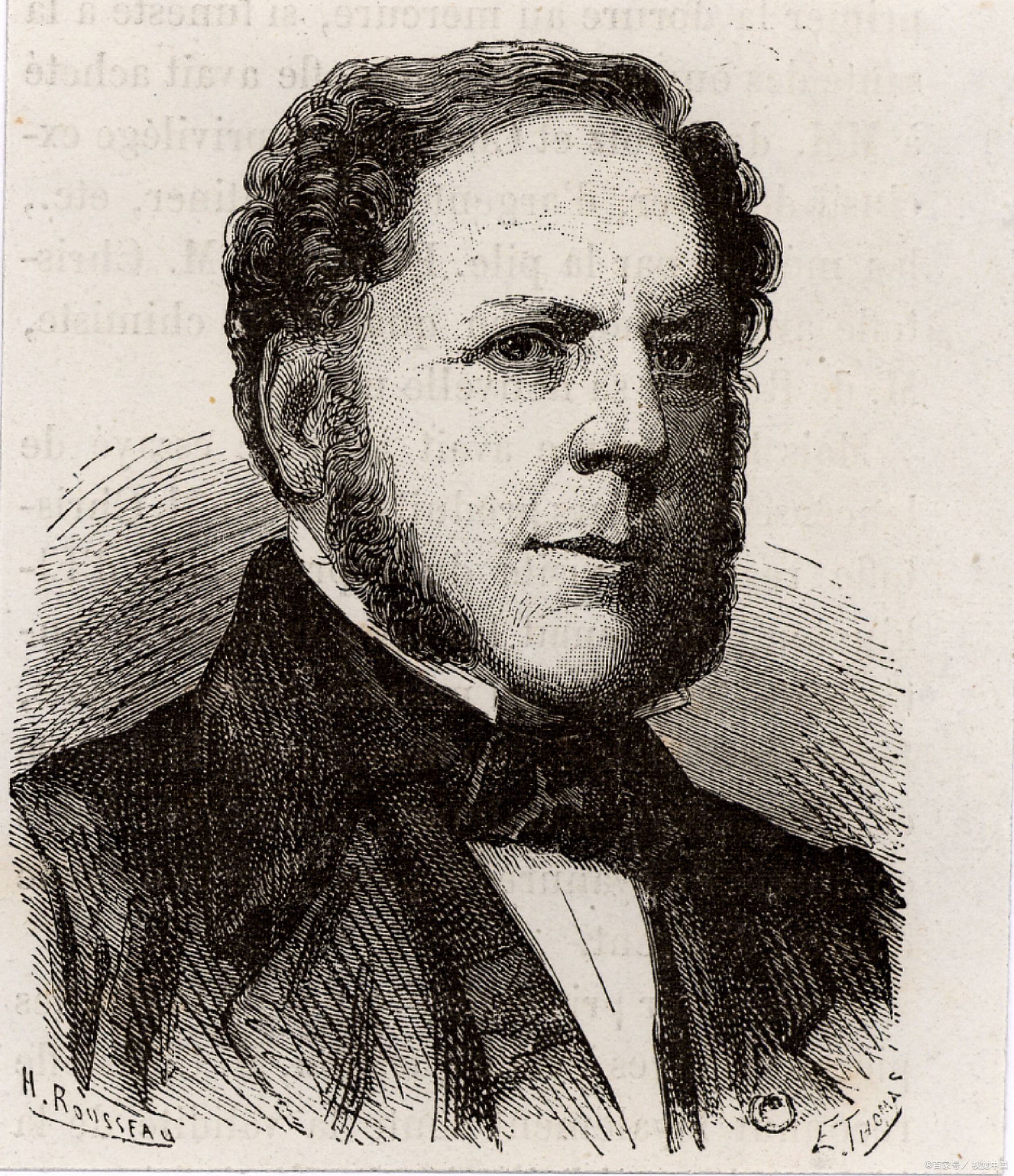 "  关于个人成长和梦想的追求:"当你实现你的梦想