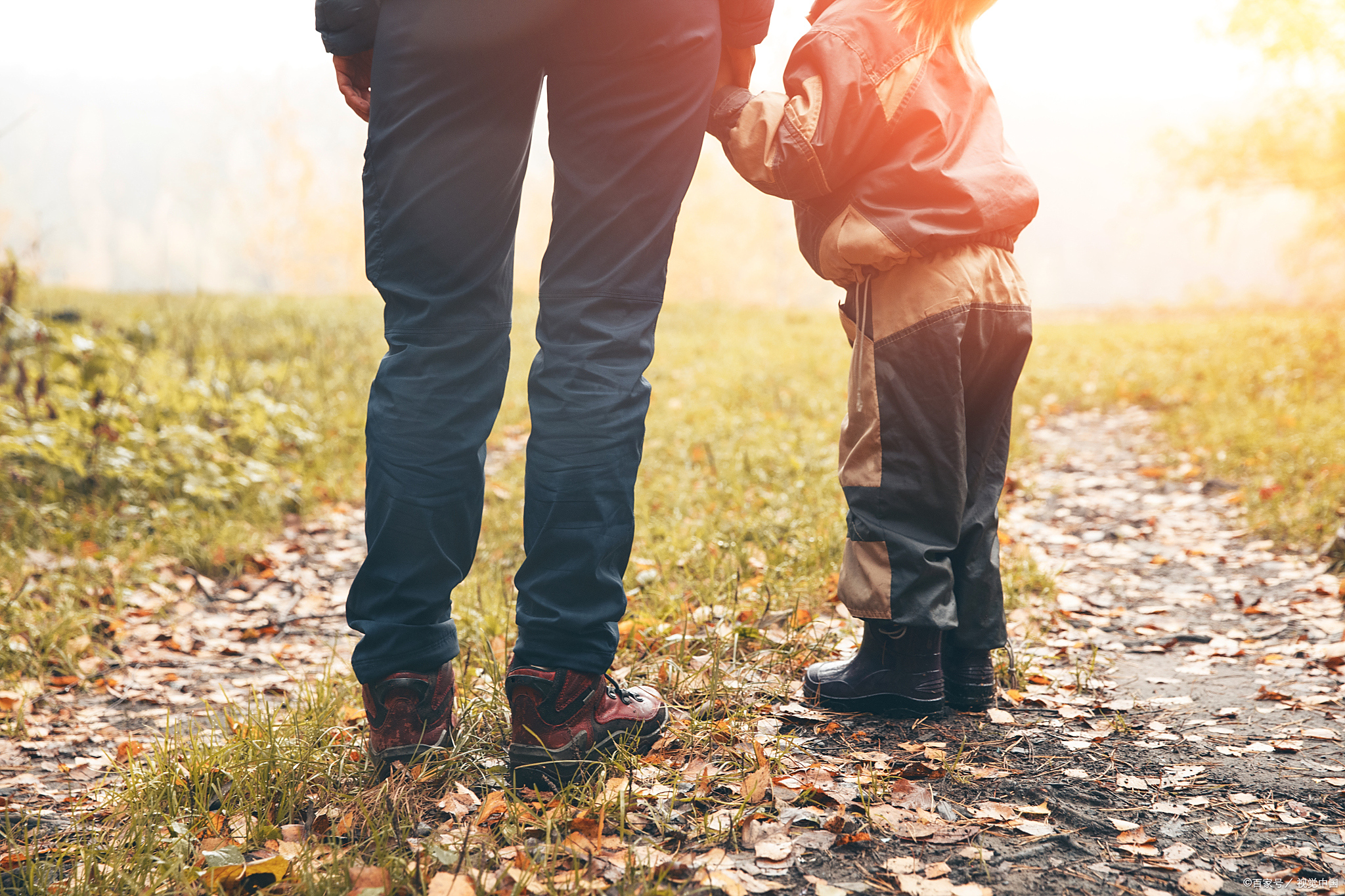 我花160万给女儿买房,女婿答应外孙跟我姓,孩子生下