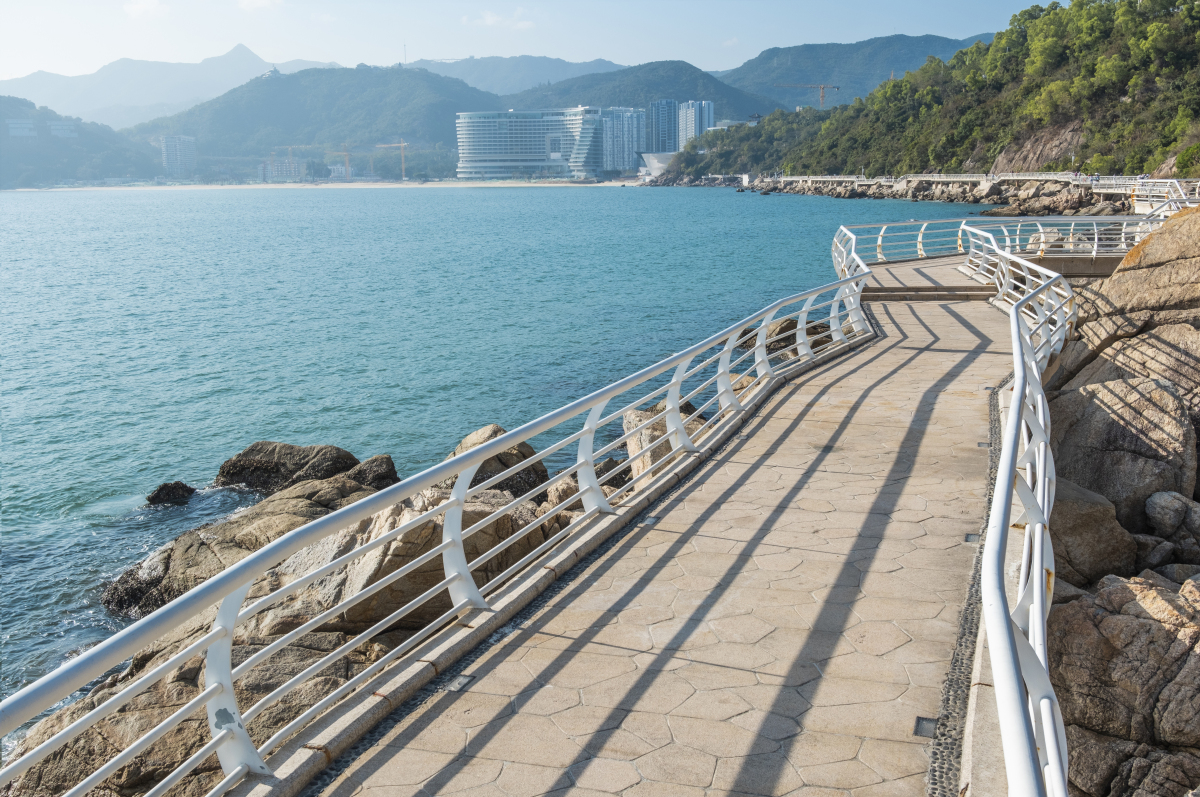 亲测去地铁起点站都没位置原因可能在这里