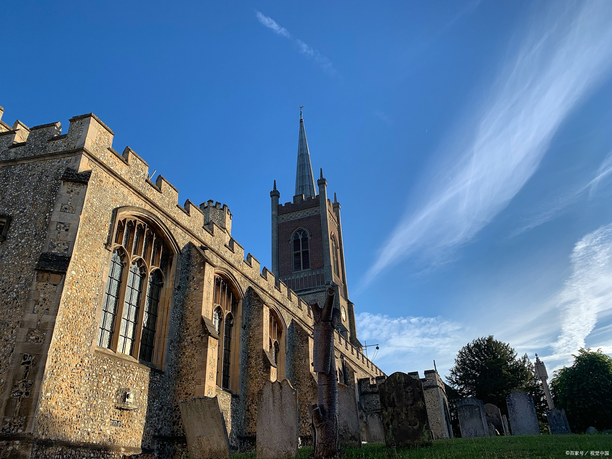3校 2地!9月份部分考点托福考试取消!