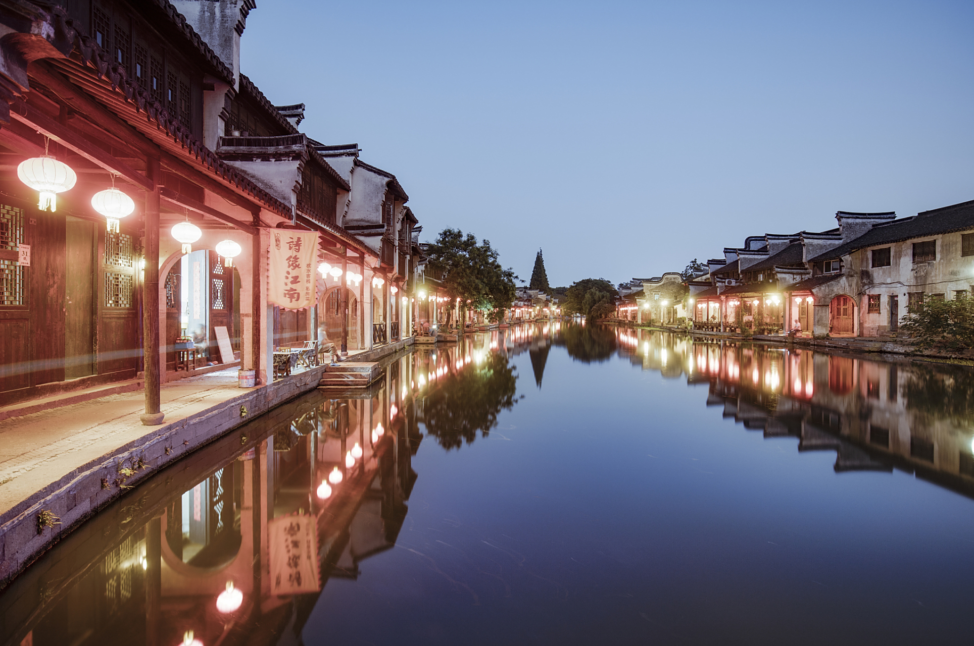 南浔古镇旅游攻略# #南浔古镇游玩指南#  92行程规划:  这次我们