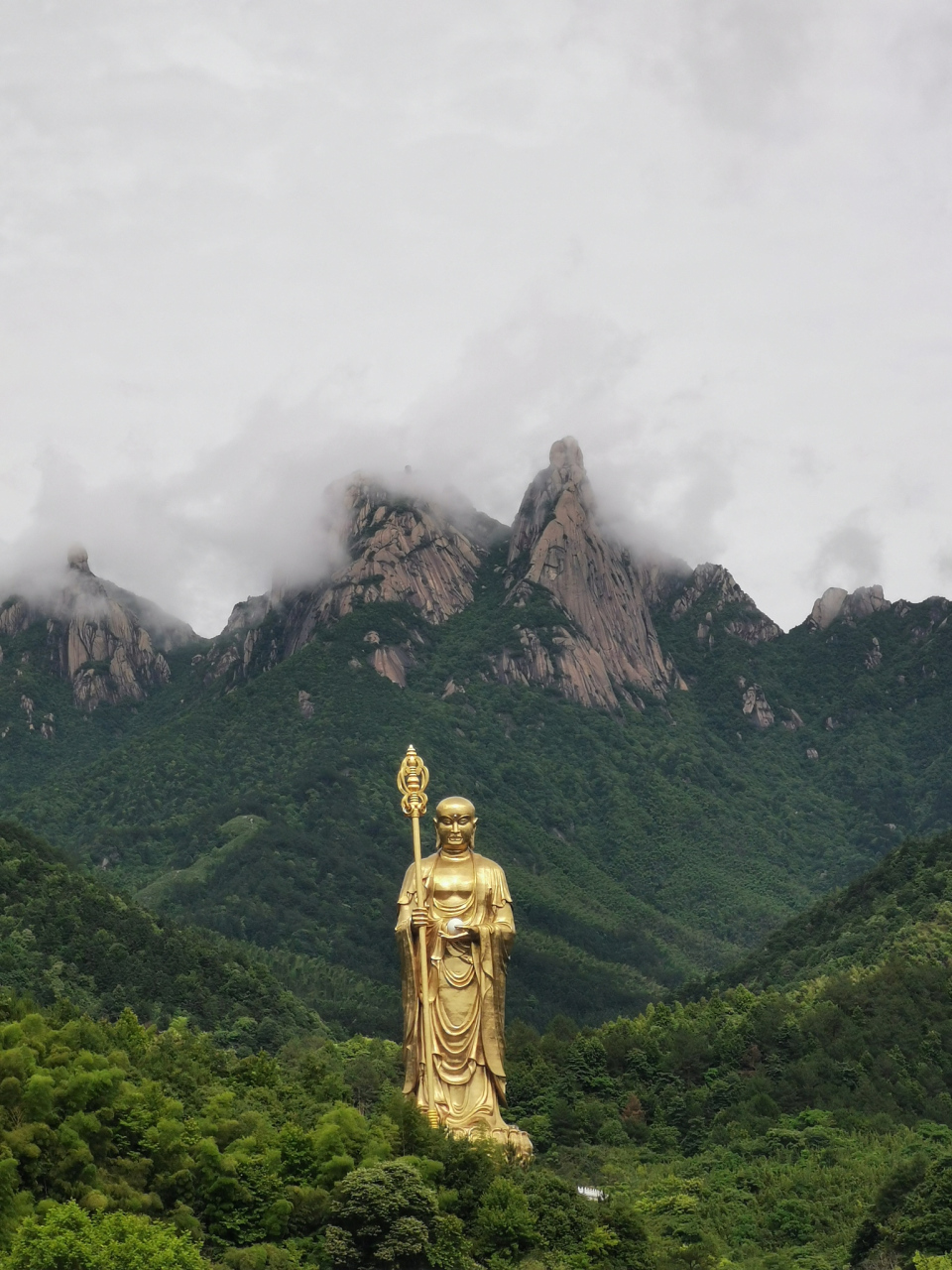 夏日闪光旅行家