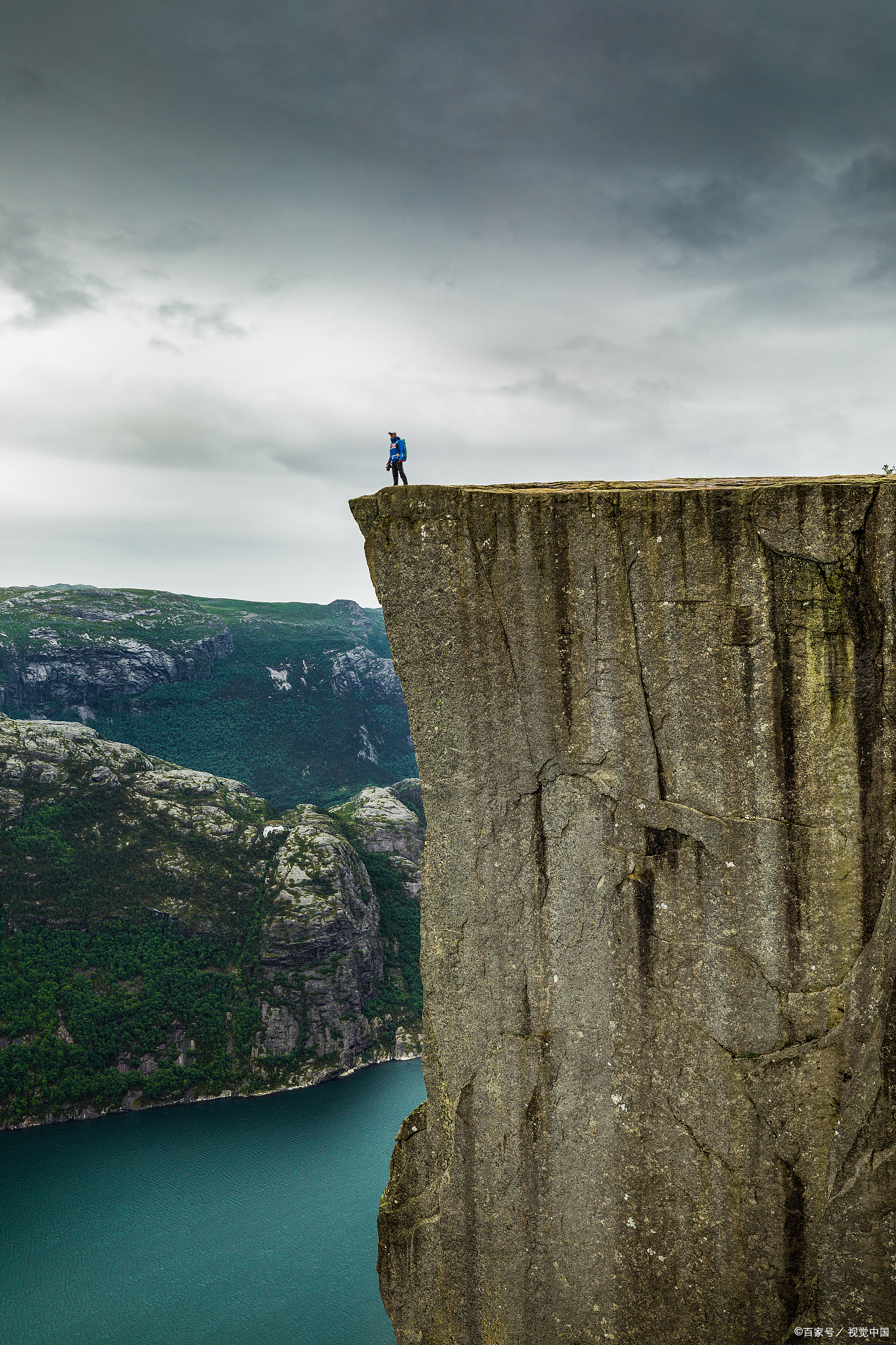 厦门这几家网红店,亲测出片率真的高!