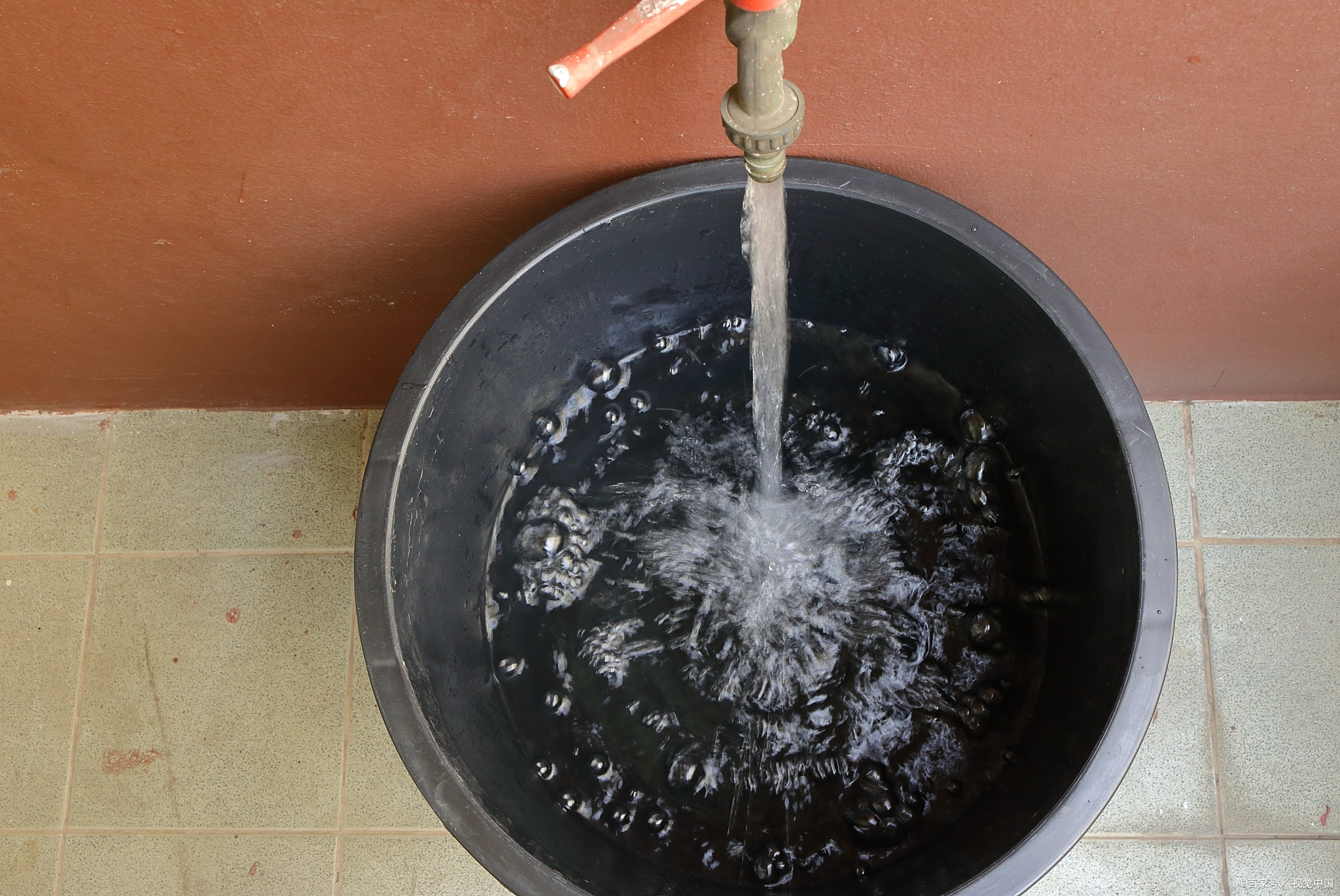 高中化学除水 第1张
高中化学除水 第1张