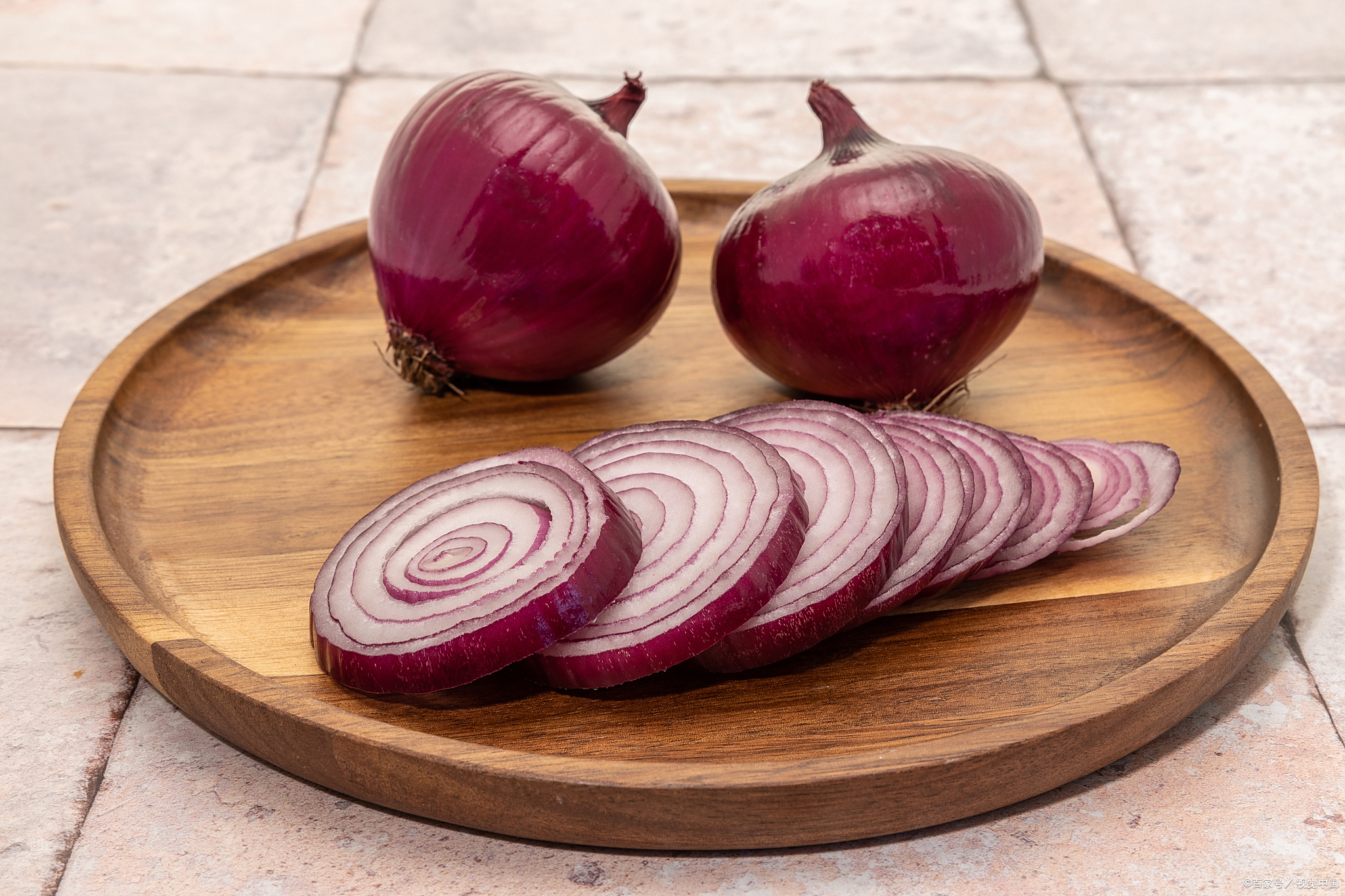 八上物理洋葱(八上物理洋葱数学质量)  第1张