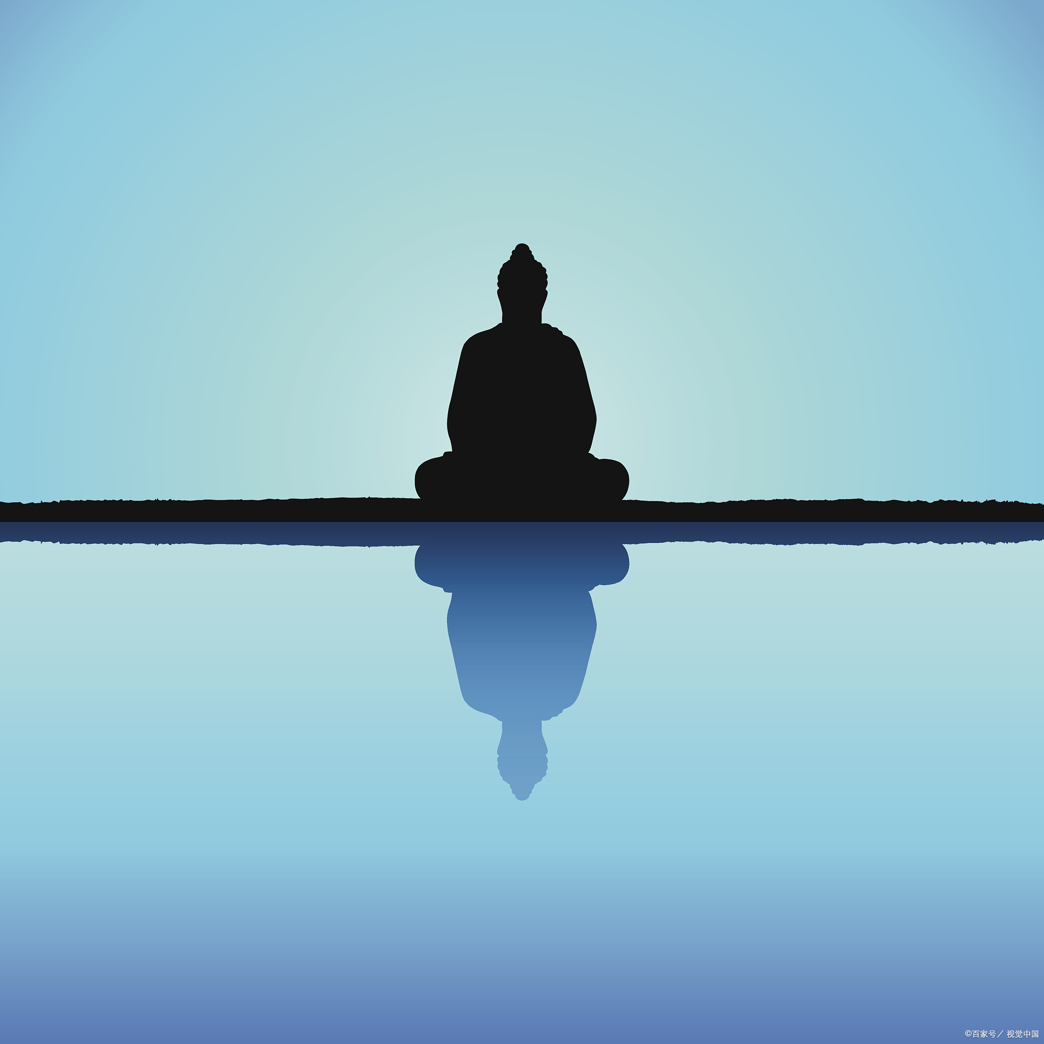 穷人分两种,一种是善良而穷的,另.@瀞玥绯语的动态