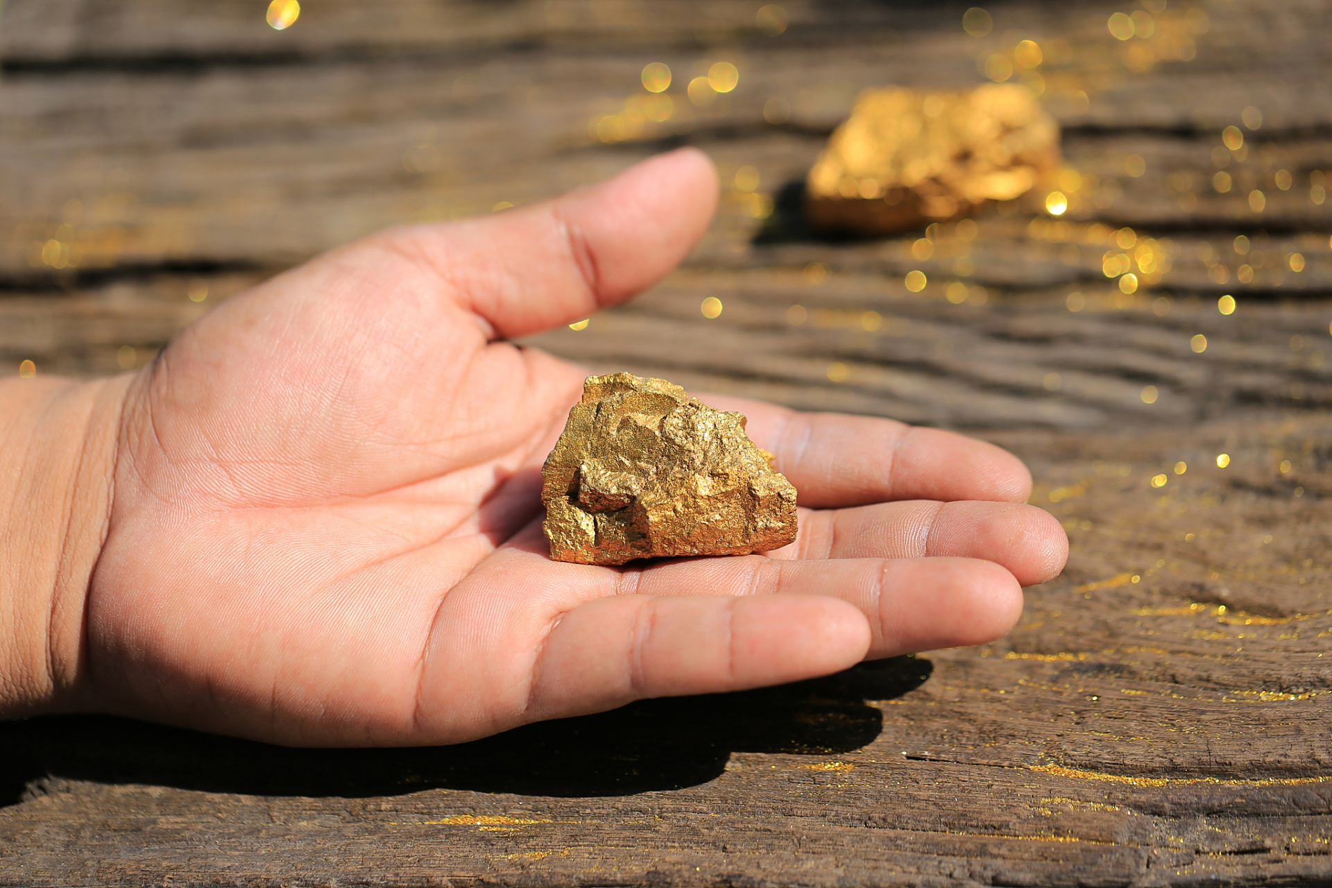 警方迅速展开调查,结果却让人大跌眼镜.