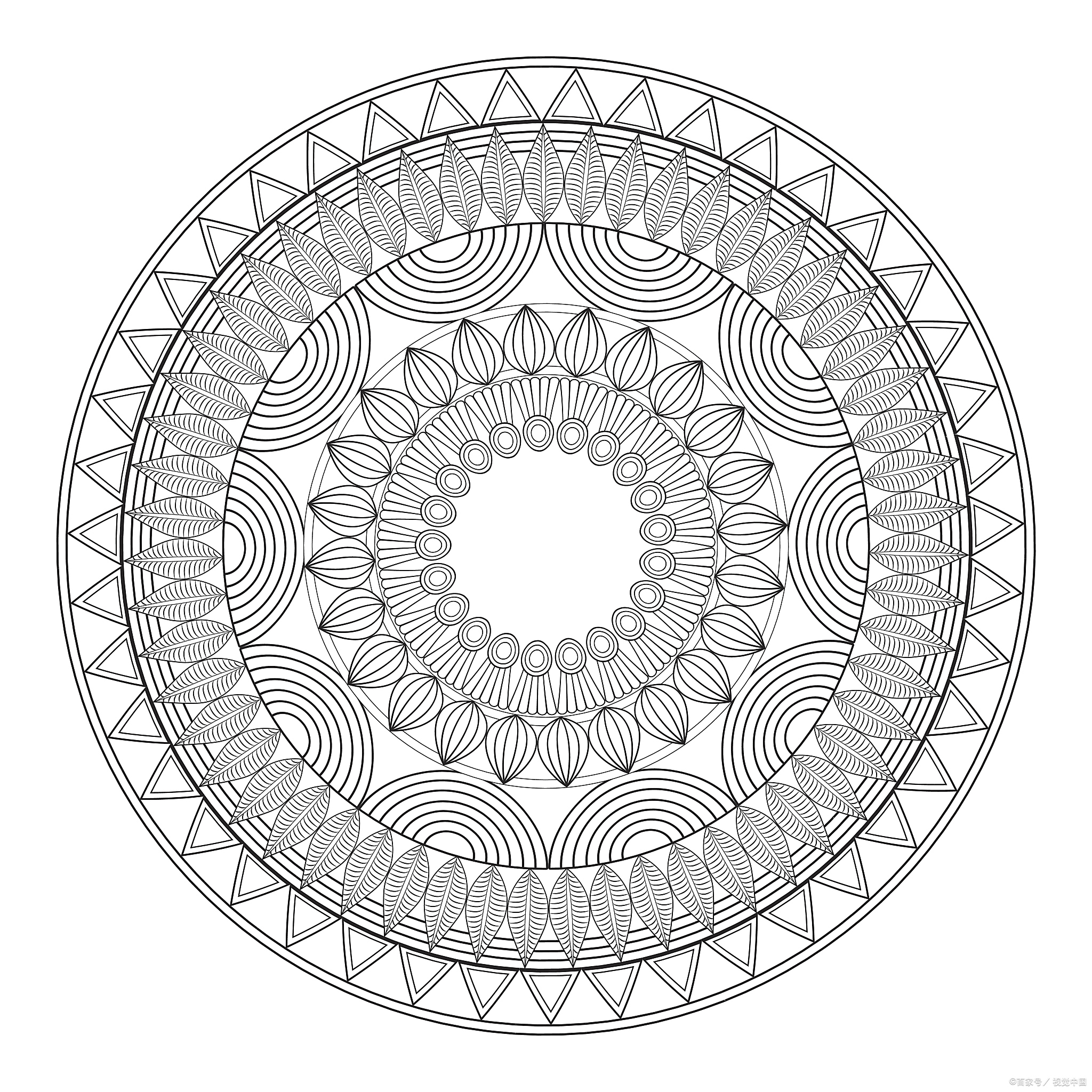 就像这个找我看婚姻女孩子,她乡下的表妹毕业之后找不到工作