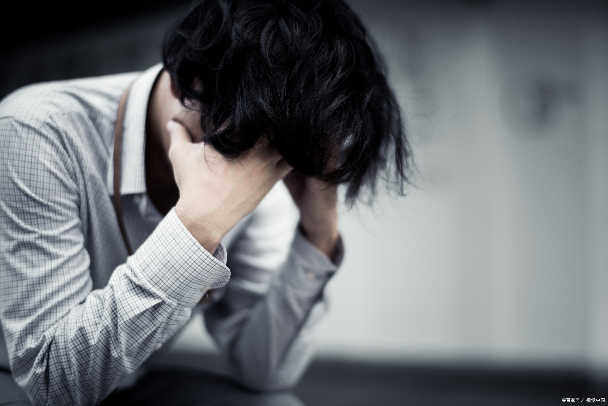 西安正规的医院男科# 西安生殖科哪个医院好?