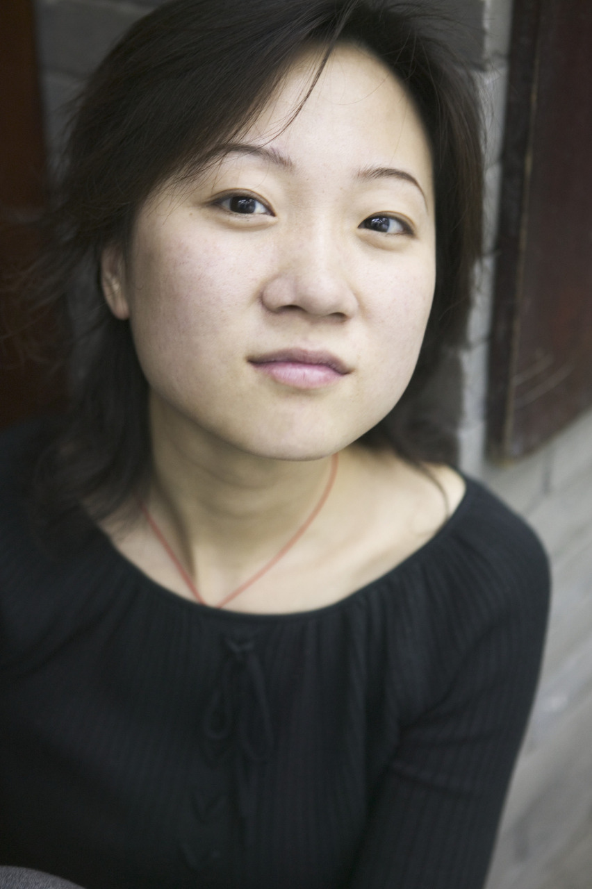 "当生育压力和家庭暴力同时降临,一个普通女性将如何守护自己的幸福?