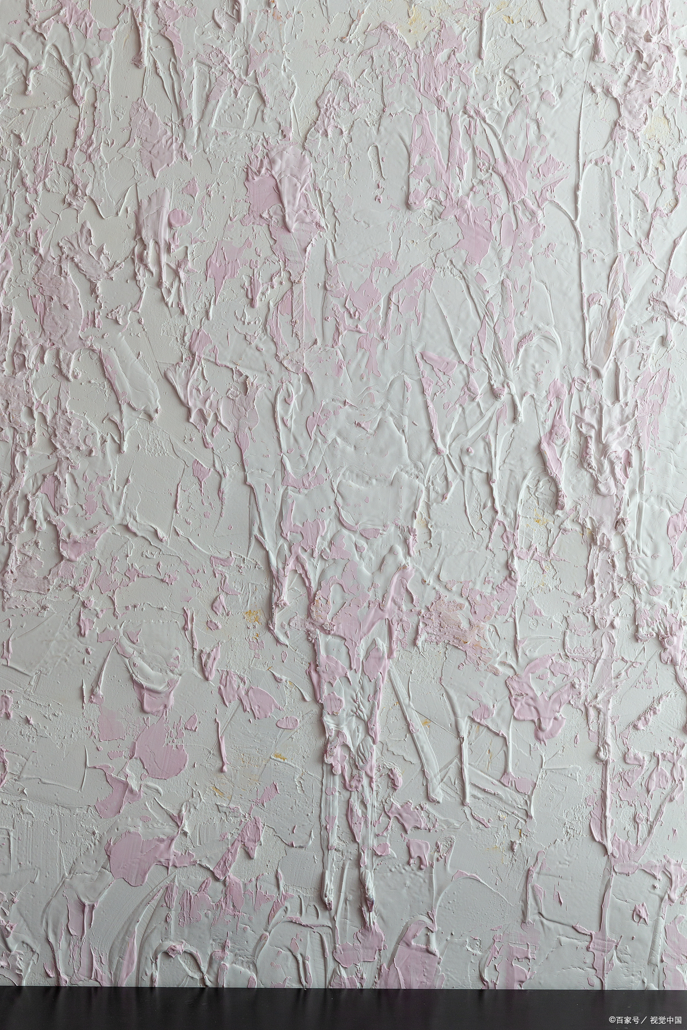 硅藻泥有甲醛吗?