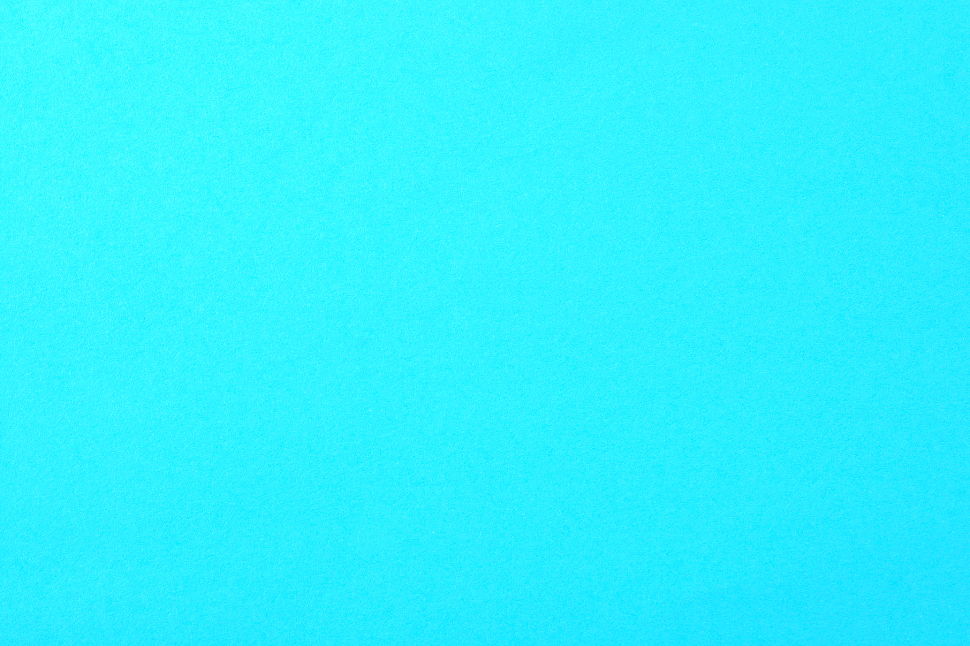 95给大家分享一下我现在用的纯色系壁纸!