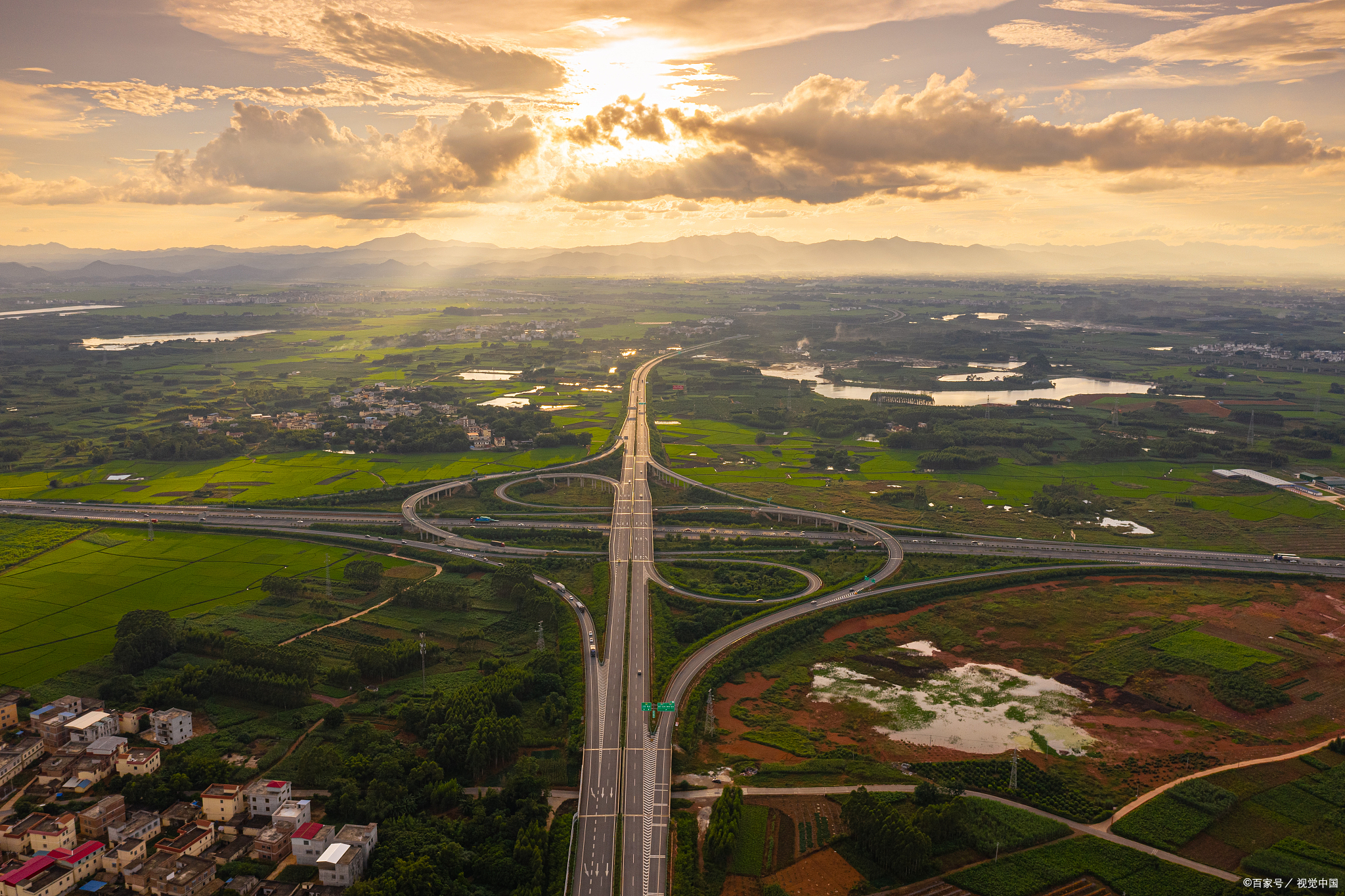 铜商高速是从哪到哪