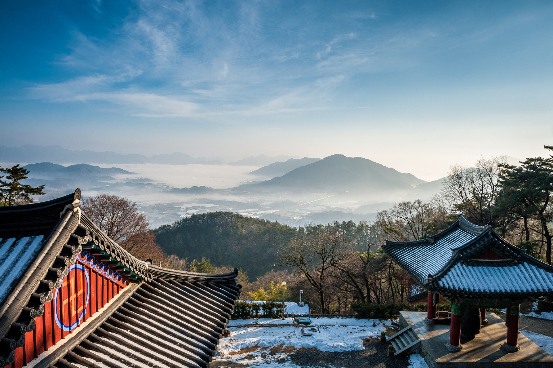 本文介绍了句容旅游攻略中必玩的五个景点:茅山,宝华山国家森林公园