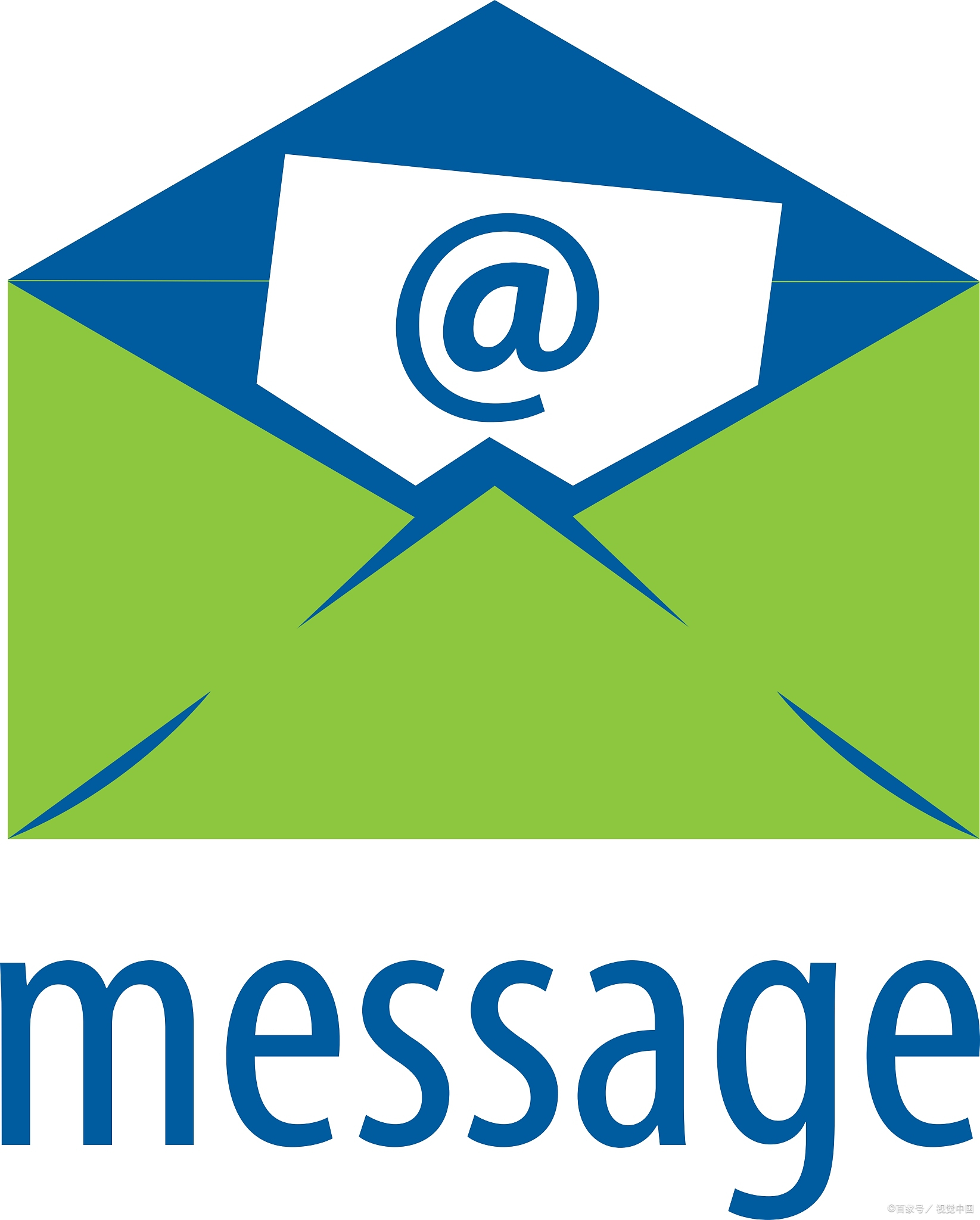 gamil邮箱，gmail邮箱登录