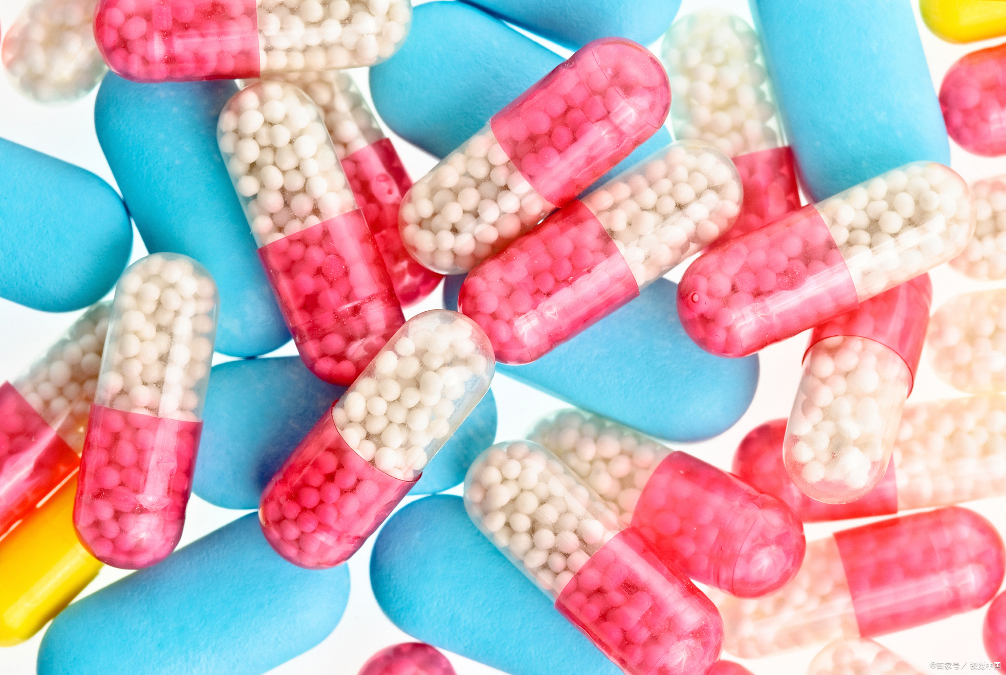 作为治疗勃起功能障碍