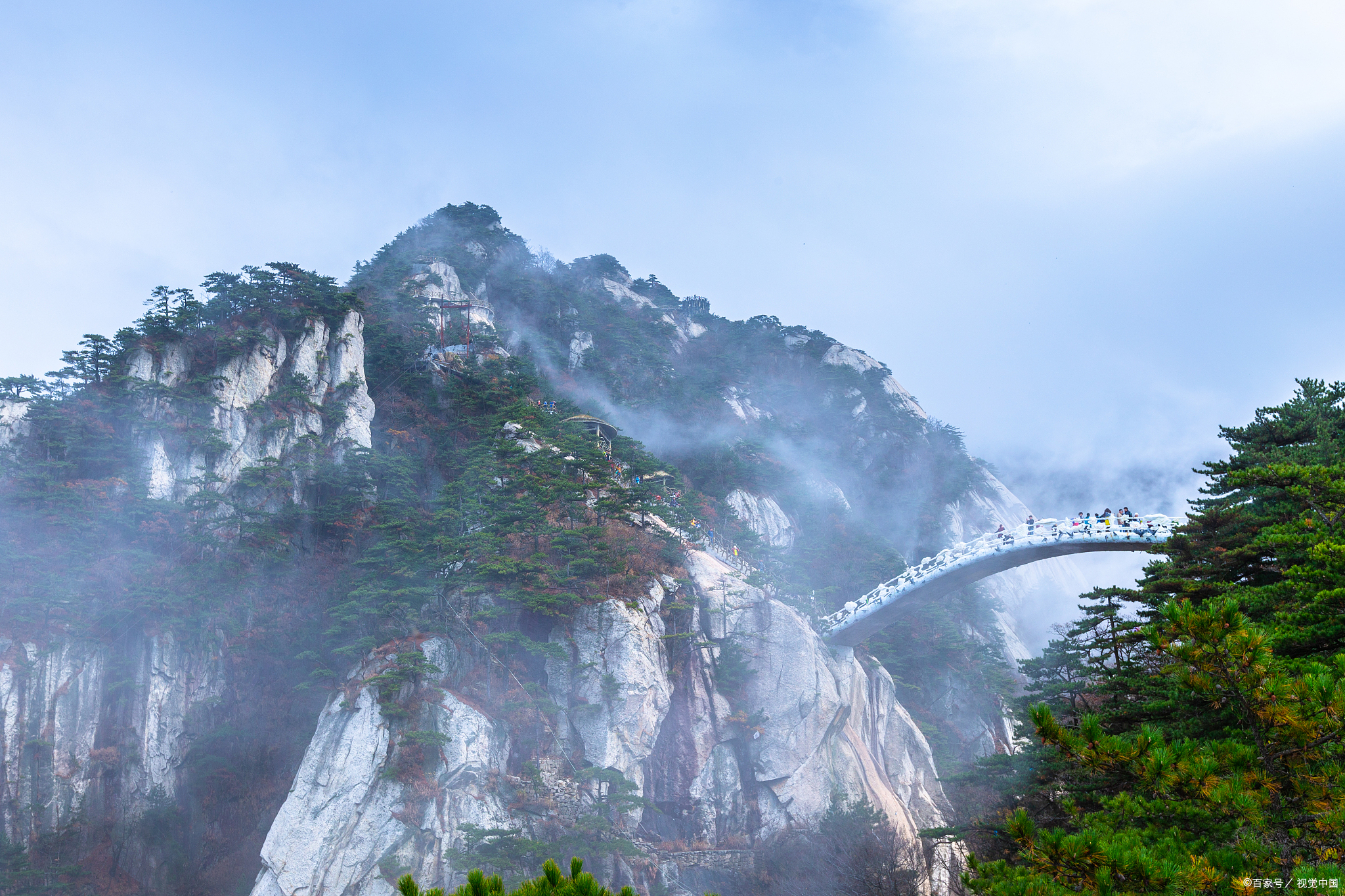 黄冈旅游必去十大景点图片