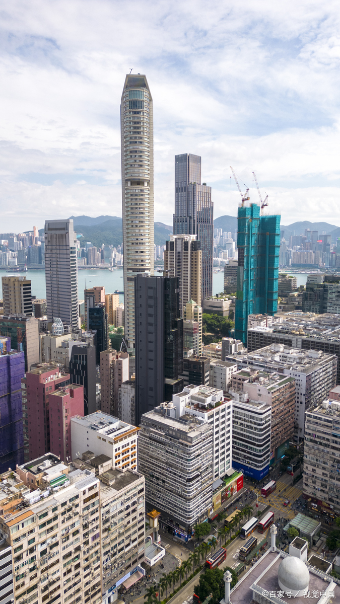 淘宝能用"包邮"让香港人爱上网购吗?