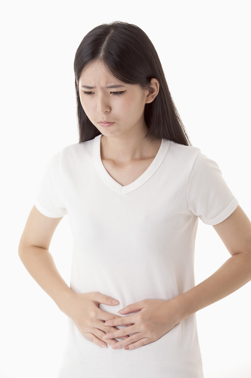 大姨妈肚子痛 大姨妈肚子疼是月经期的肚子疼,临床上叫做痛经.