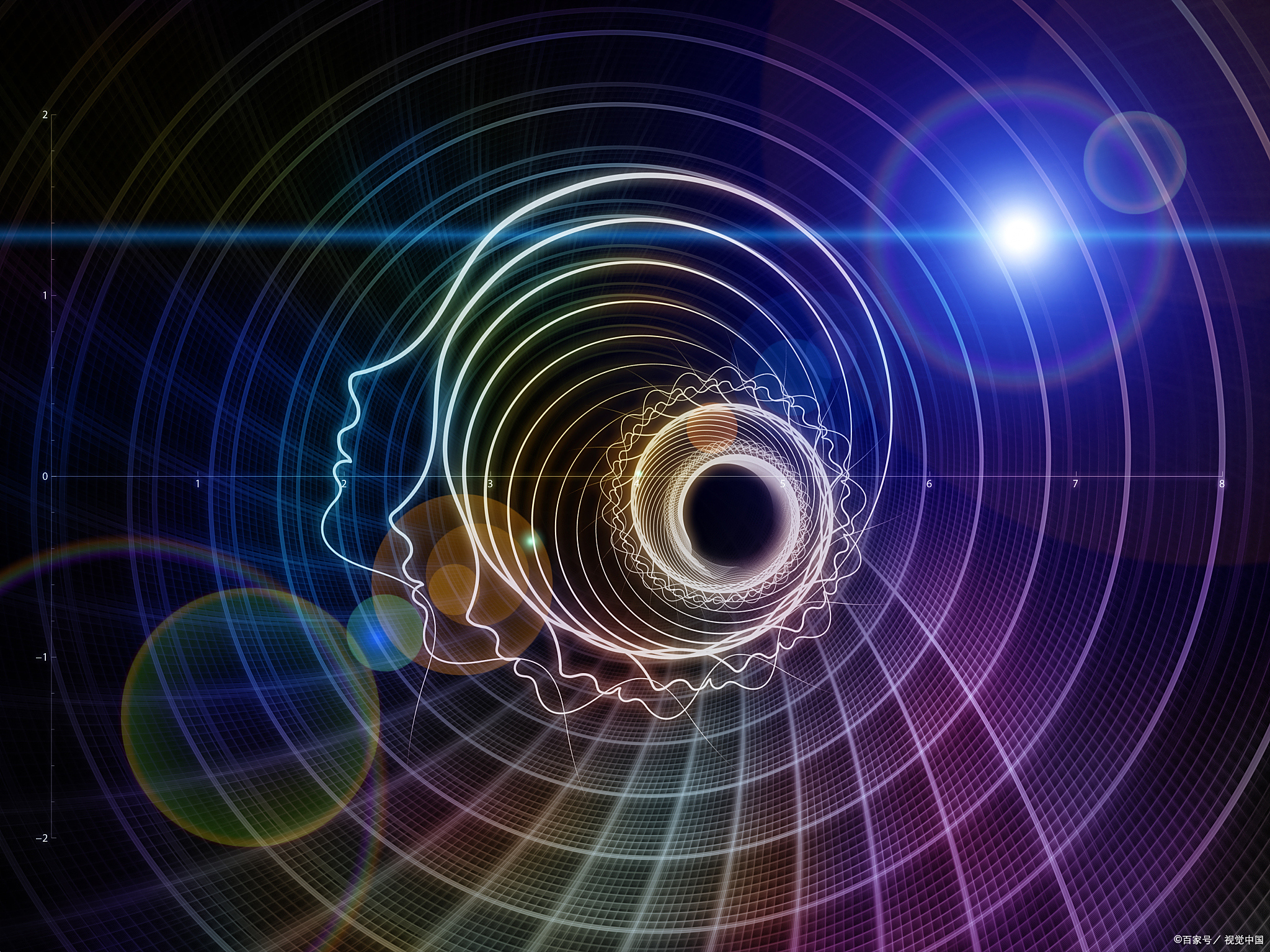 专注于物理超度-物理超度最为致命