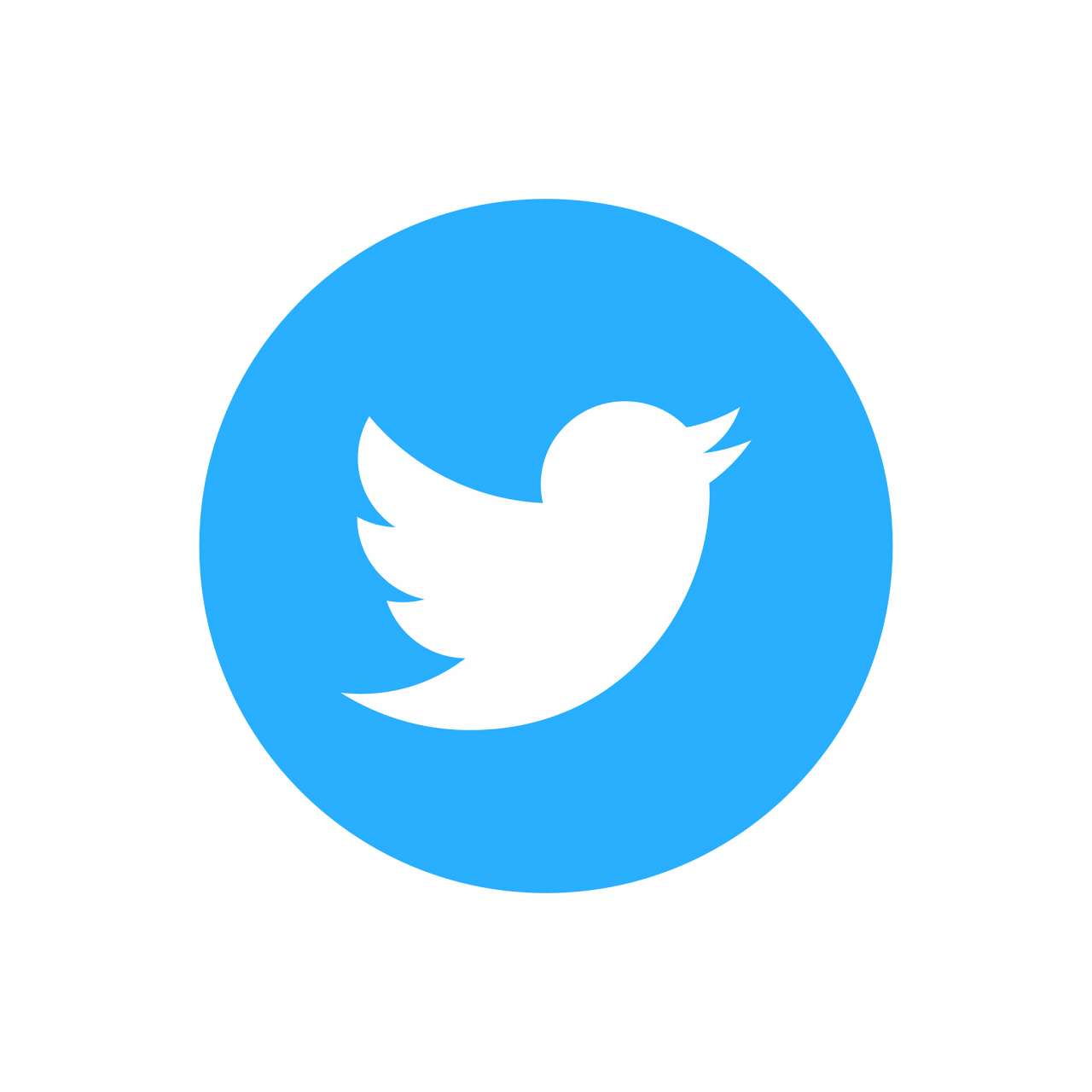 推特标志将被改为x# #aigc#  马斯克前几天把推特的小蓝鸟logo给换成