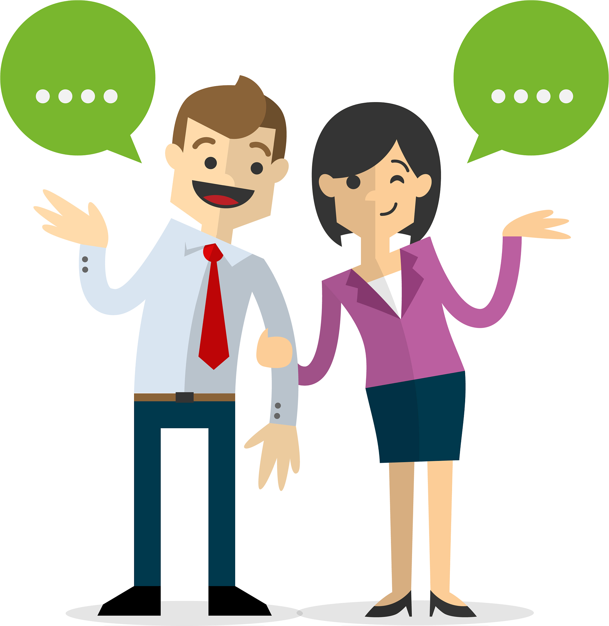 图文动态同步大赛# 《职场沟通:开启成功之门的钥匙》 在职场中,沟 