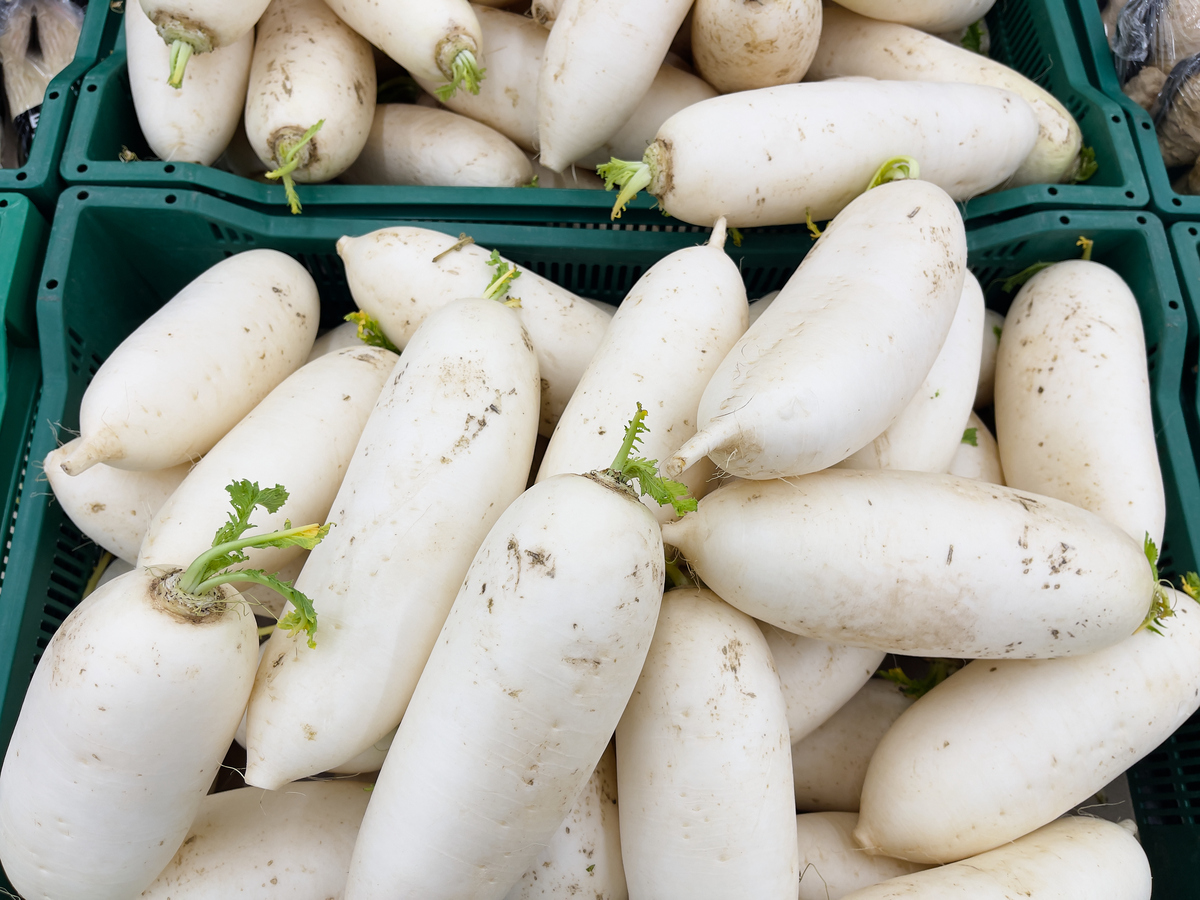 "我心里一紧说:"怎么了?