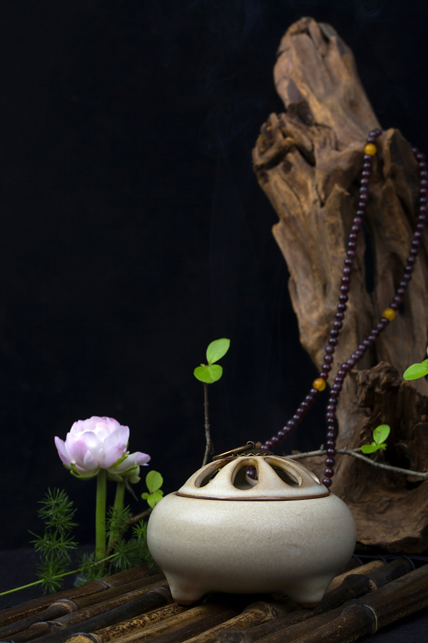 静心# #修心修行# #人生就是一场修行# #人生智慧# #王鹏睿#  每溉怂