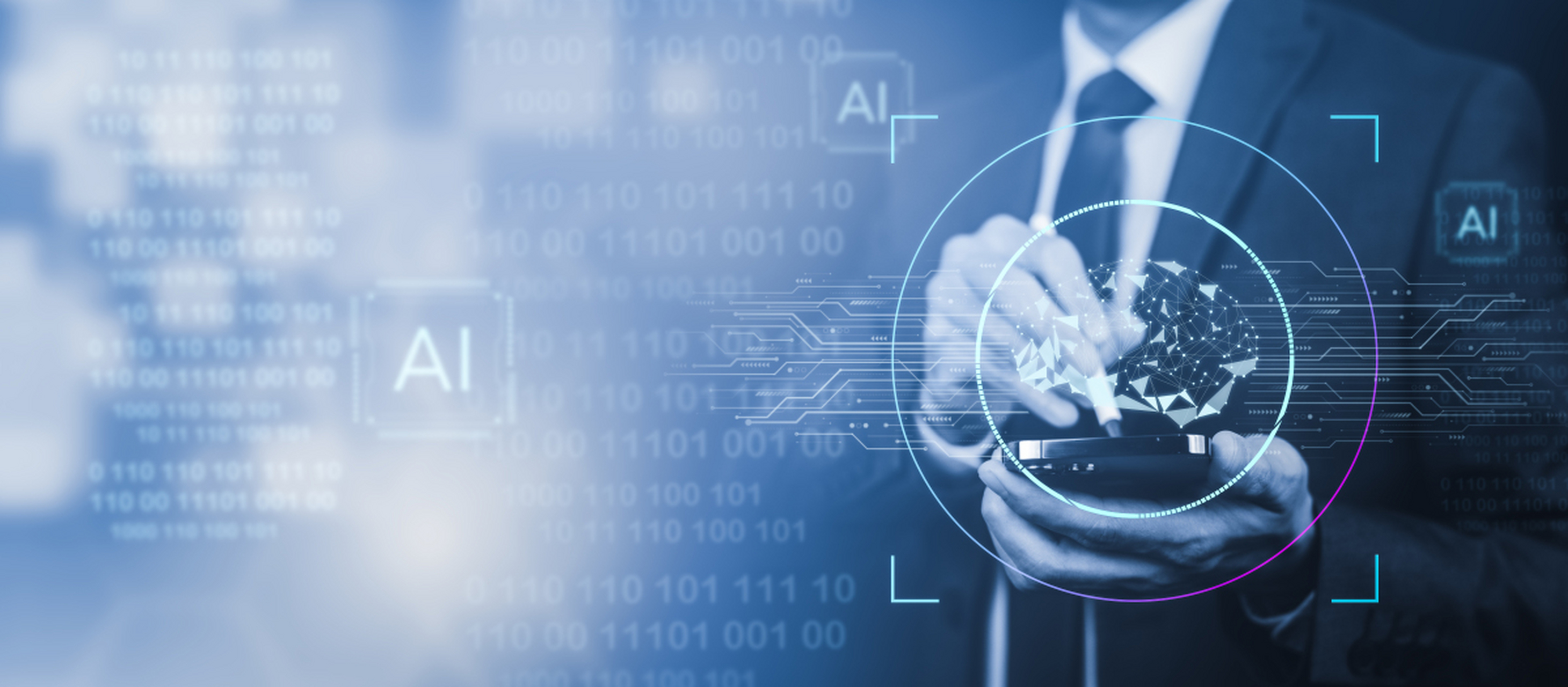 人工智能:从梦想到现实的70年  你知道什么是人工智能吗?