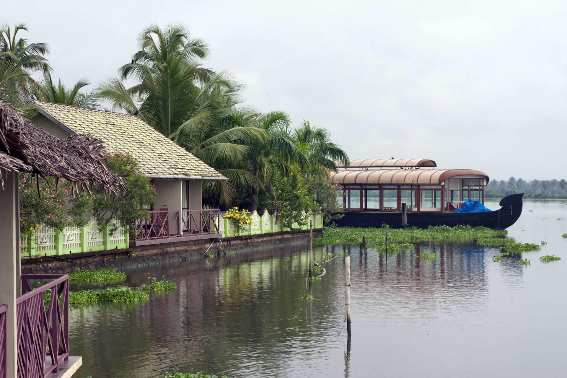 这一站就出发# 【海上田园旅游区】位于深圳市宝安区沙井街道办事 