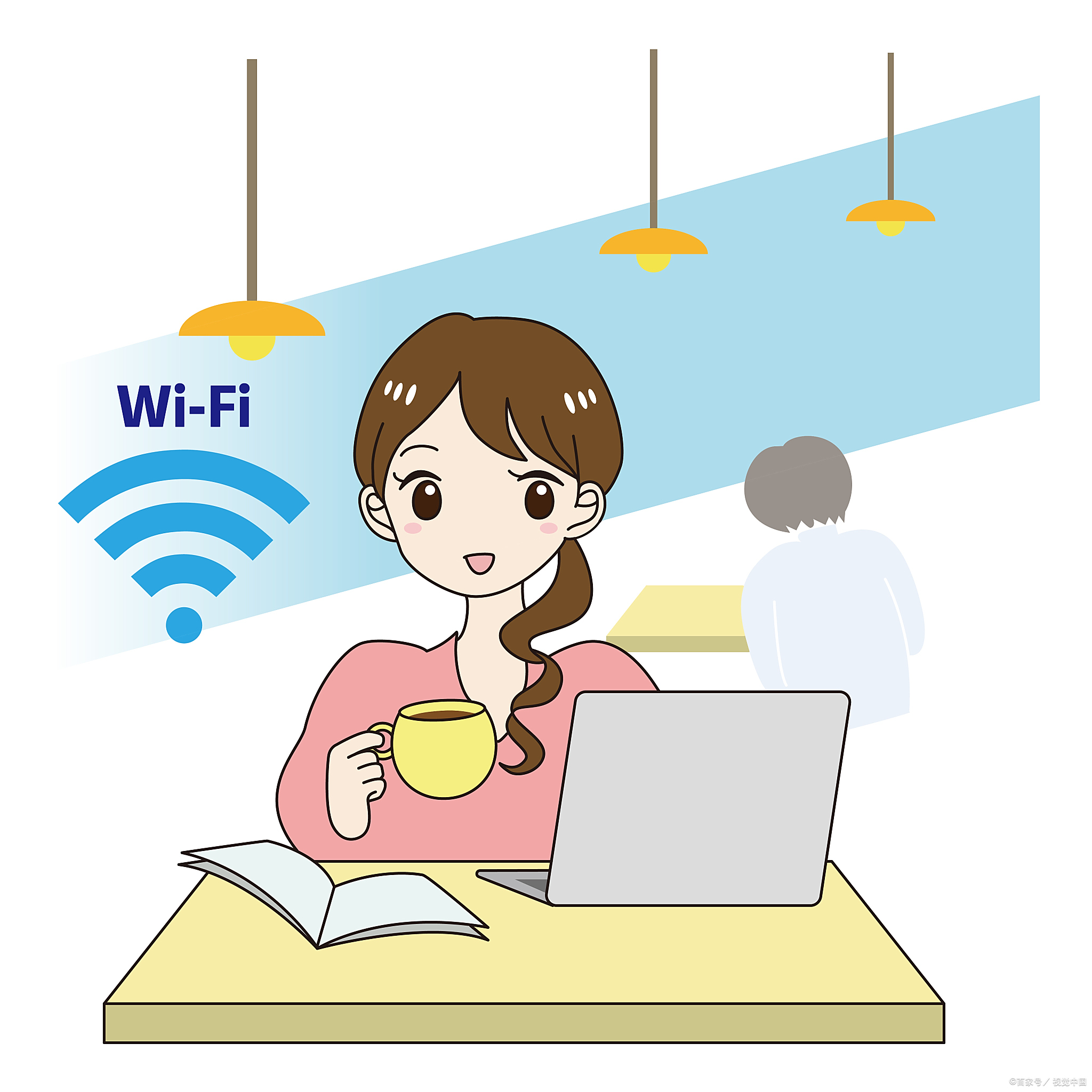 湖南三一工业职业技术学院中职部的手机管理制度 招生