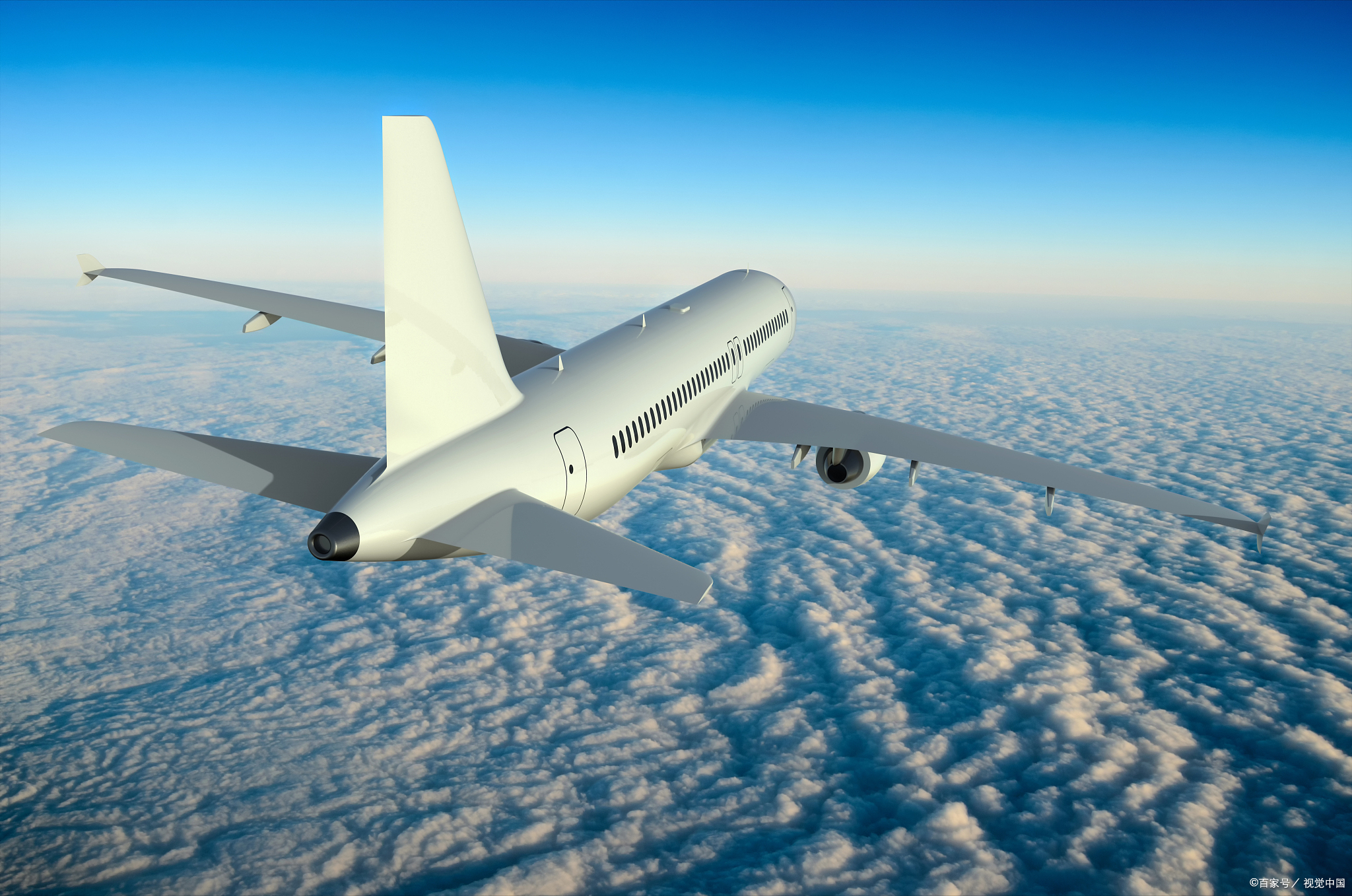 航空服务艺术与管理专业,报考公务员时,可以选择哪些方向?