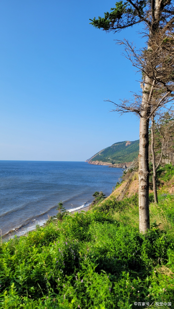 山东乳山旅游景点大全图片