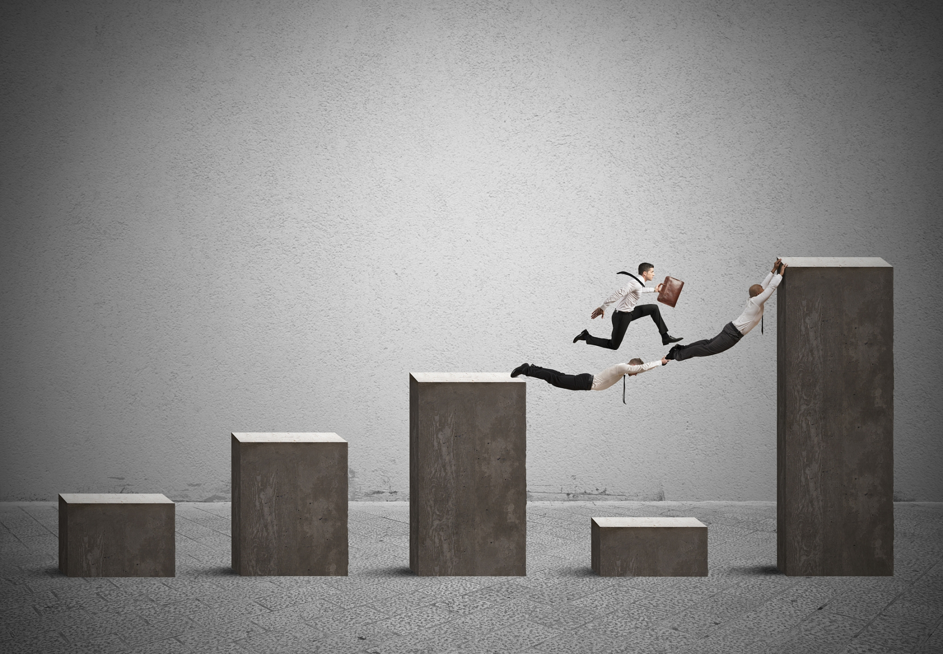 最近我遇到了一个挑战,真的想放弃.