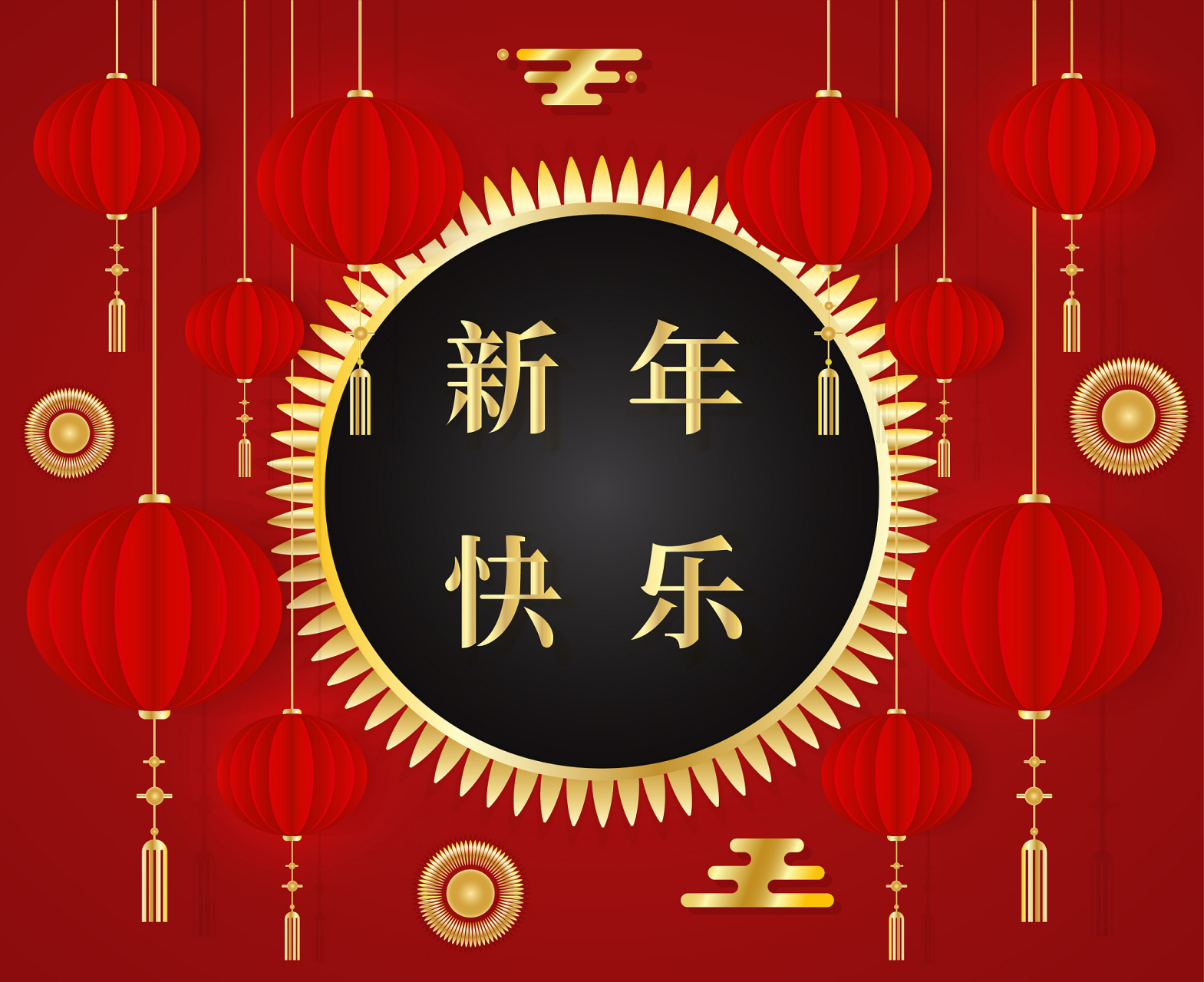 2024年的放假安排已经揭晓,其中除夕不放假的情况,确实让人大跌眼镜.